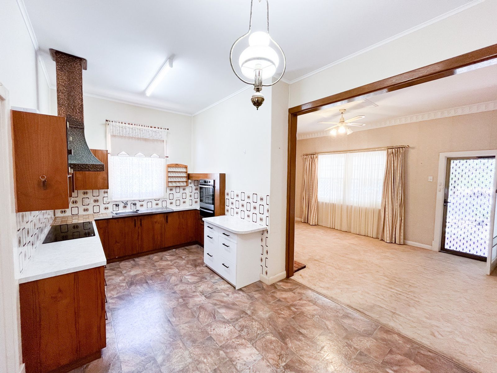 4 Miller Avenue, Port Augusta SA 5700, Port Augusta - Thumbnail 7