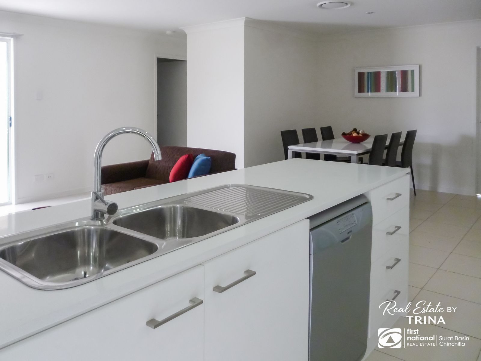 19 Archer Street, Chinchilla QLD 4413, Chinchilla - Thumbnail 5