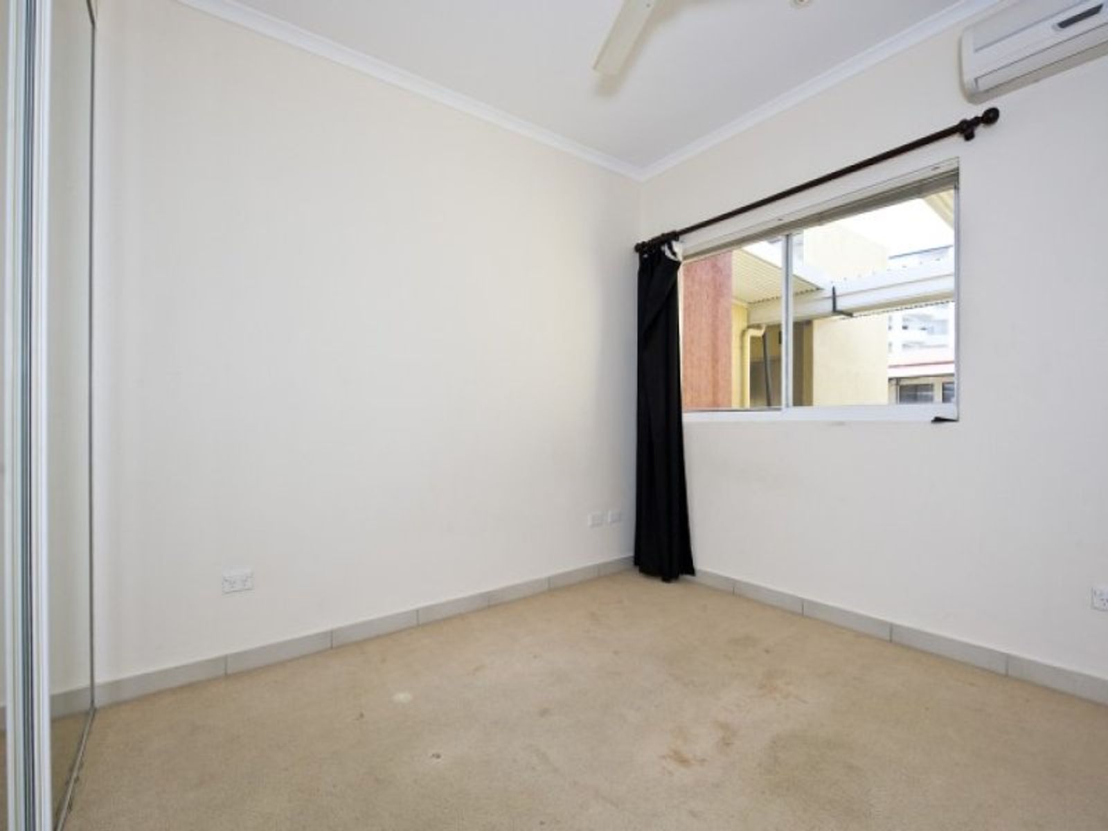 17/7 Brewery Place, Woolner NT 0820, Woolner - Thumbnail 6