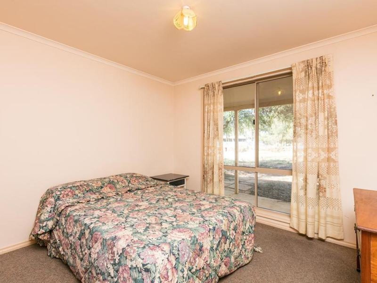 545 Koorlong Avenue, Irymple - Thumbnail 6