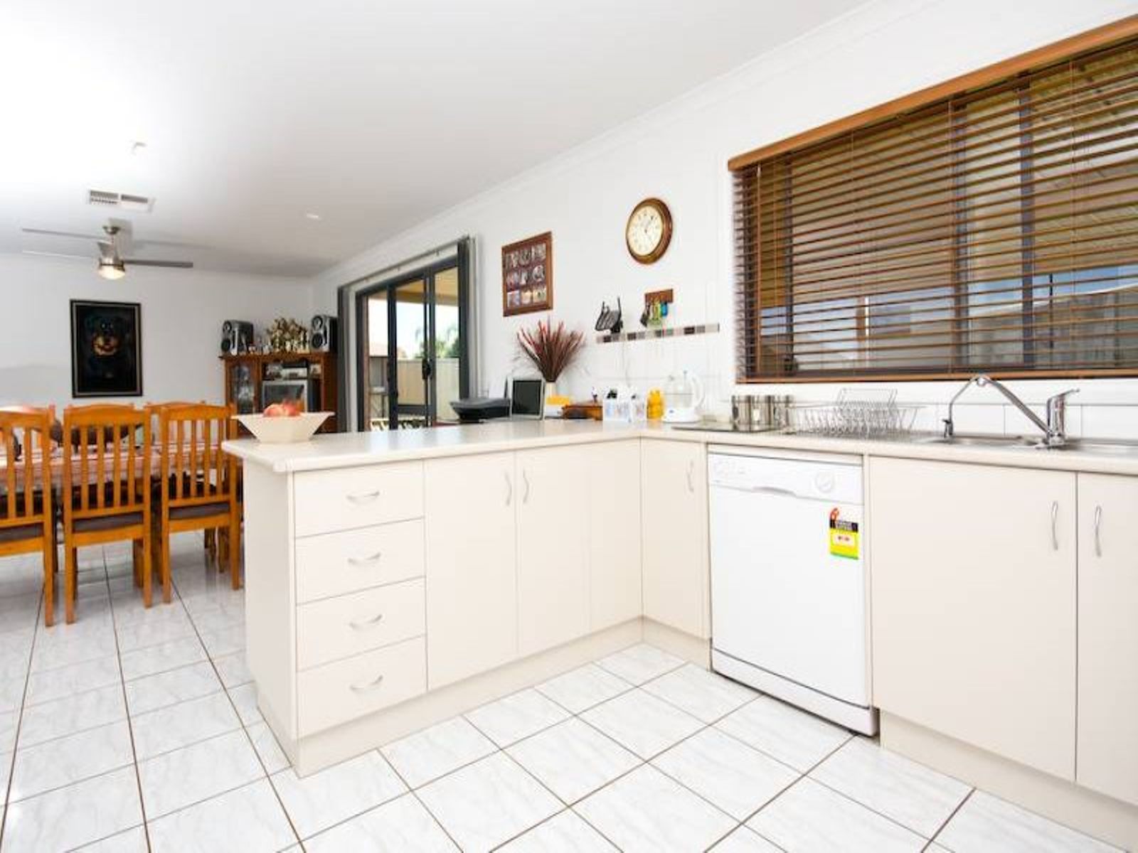 7 Madison Close, Mildura - Thumbnail 5