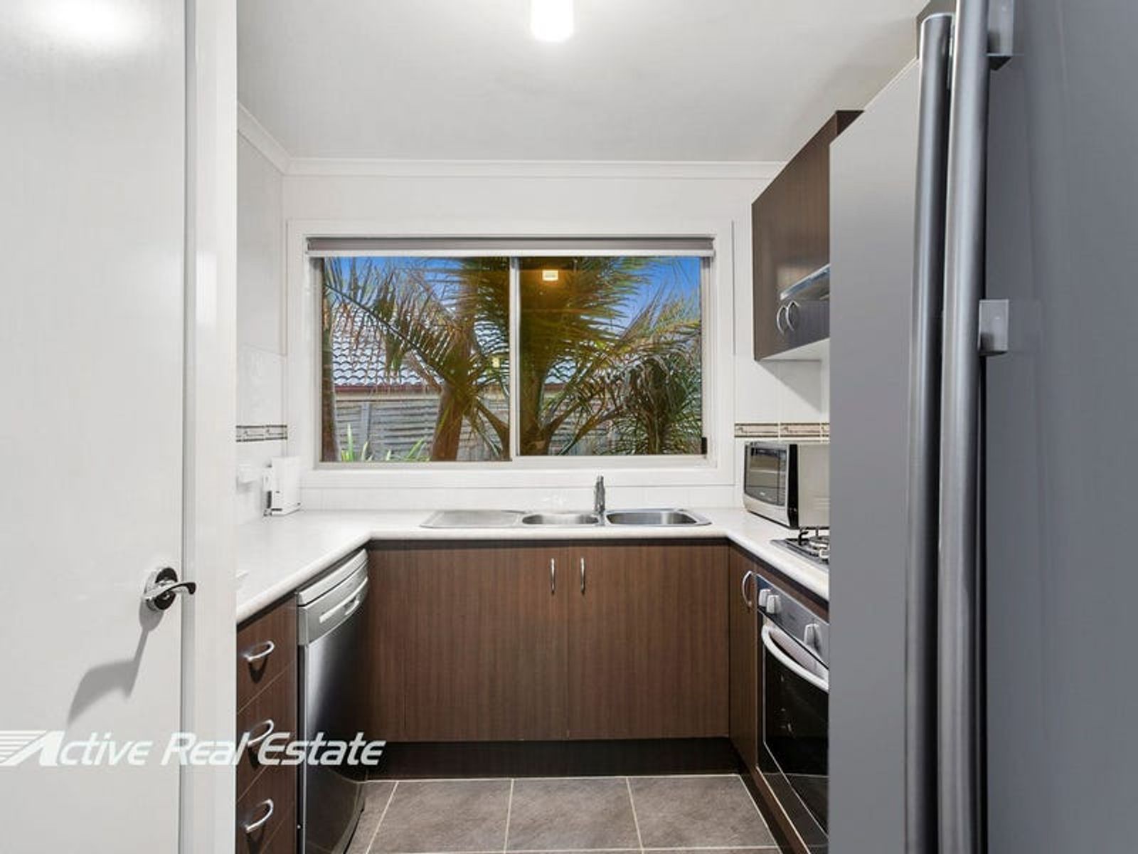 3/6 Raymond Street, Somerville, VIC 3912, Somerville - Thumbnail 7