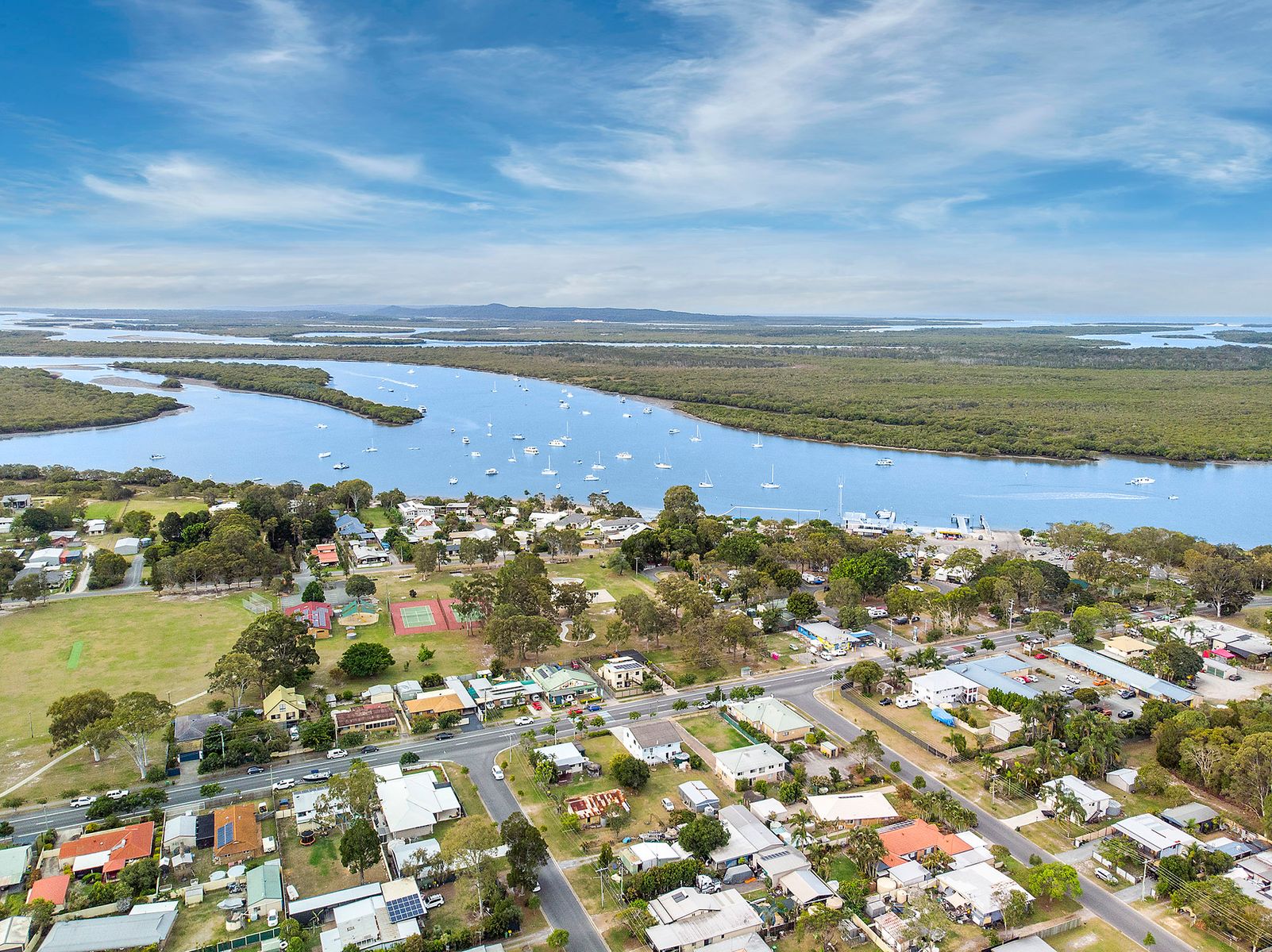 1148 Pimpama Jacobs Well Road, Jacobs Well, QLD 4208, Jacobs Well - Thumbnail 7