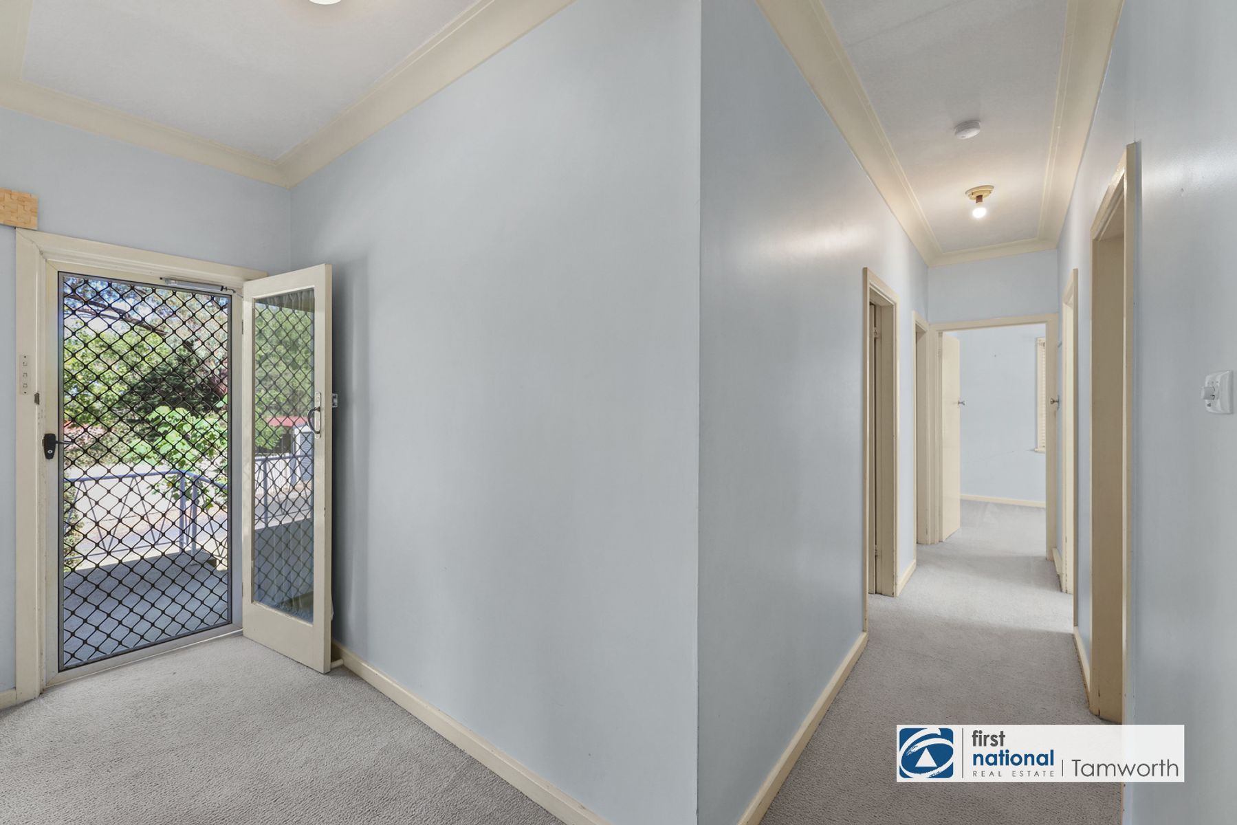 6 Varley Avenue, Tamworth NSW 2340, Tamworth - Thumbnail 7