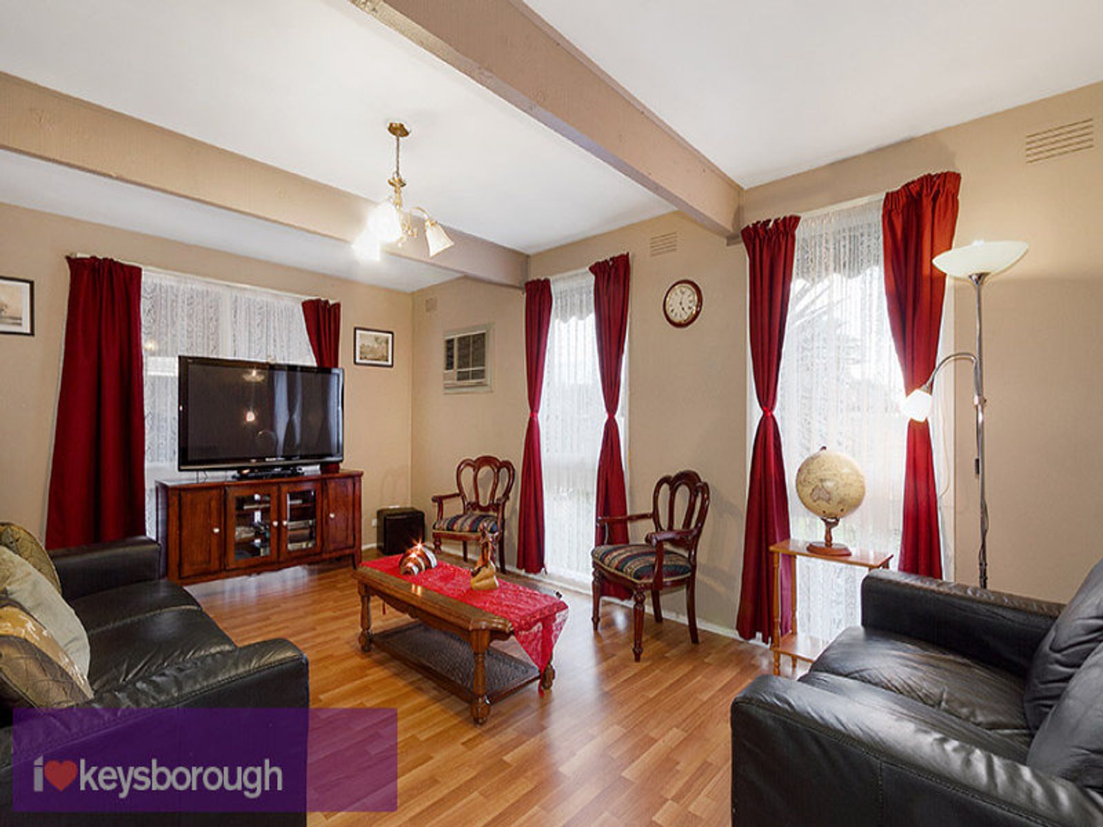 8 Waitara Avenue, Keysborough, VIC 3173, Keysborough - Thumbnail 3