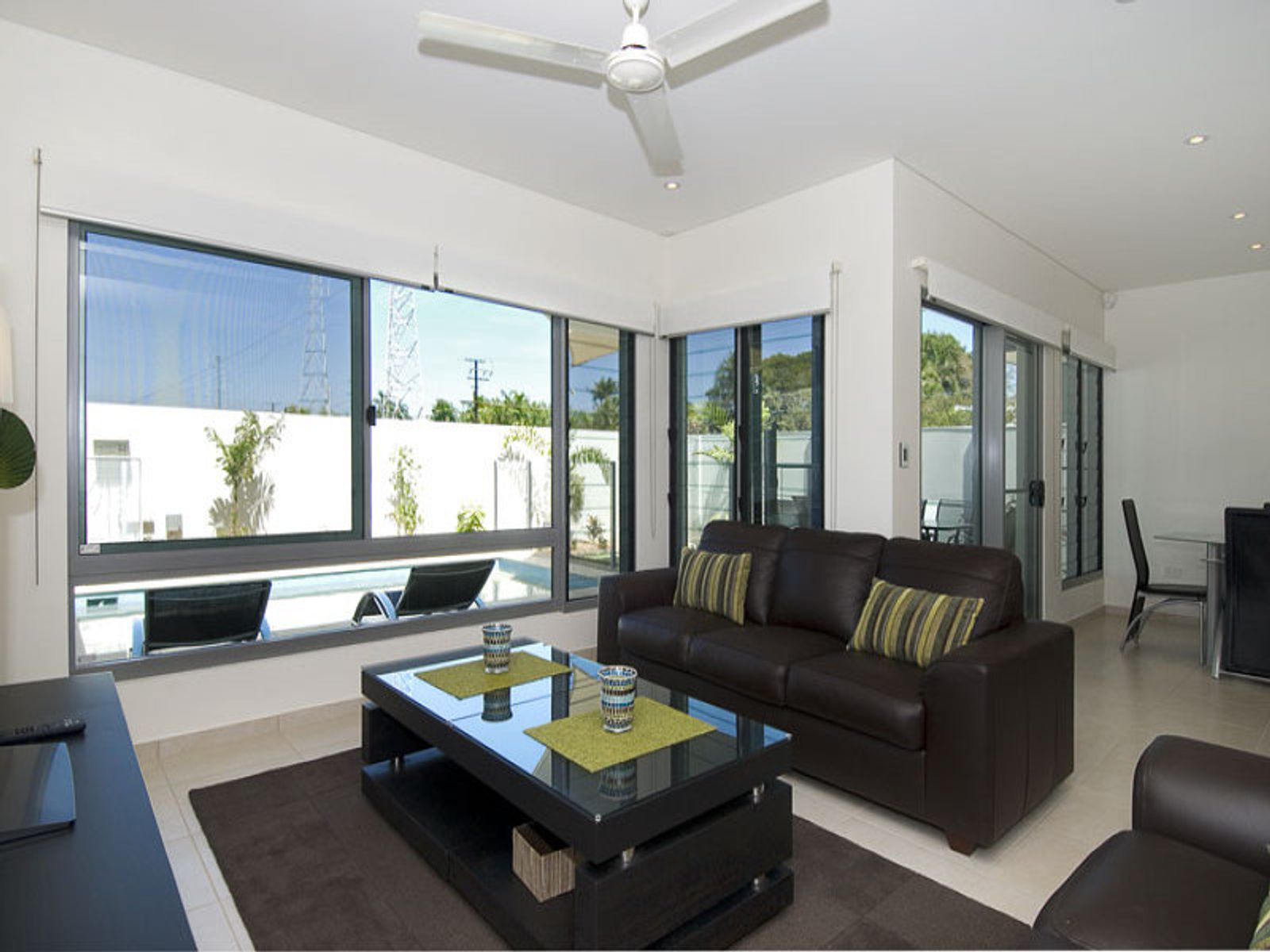 9/40 Gardens Hill Crescent, The Gardens NT 0820, The Gardens - Thumbnail 4