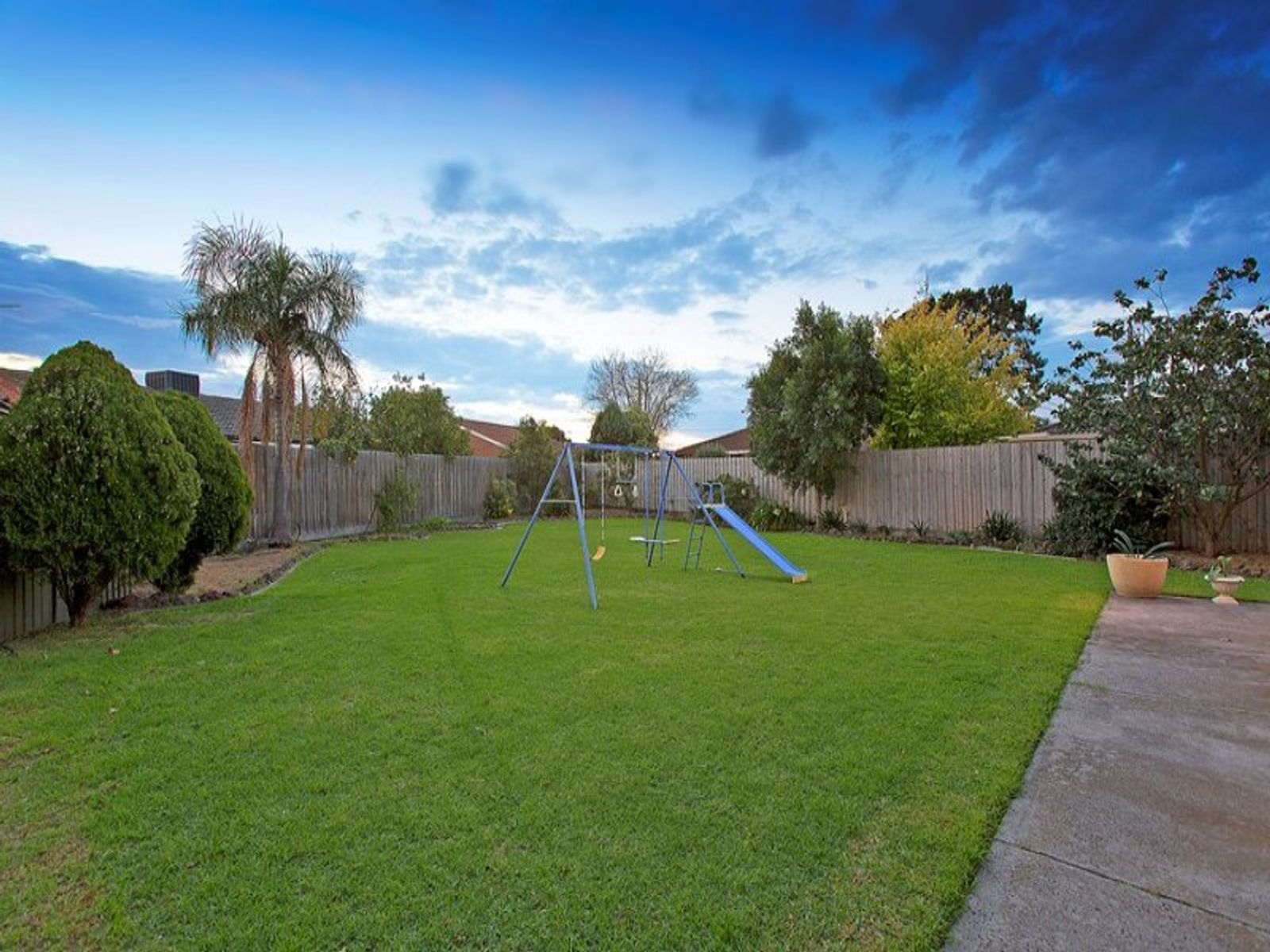 11 Irene Court, Chelsea, VIC 3196, Chelsea - Thumbnail 8
