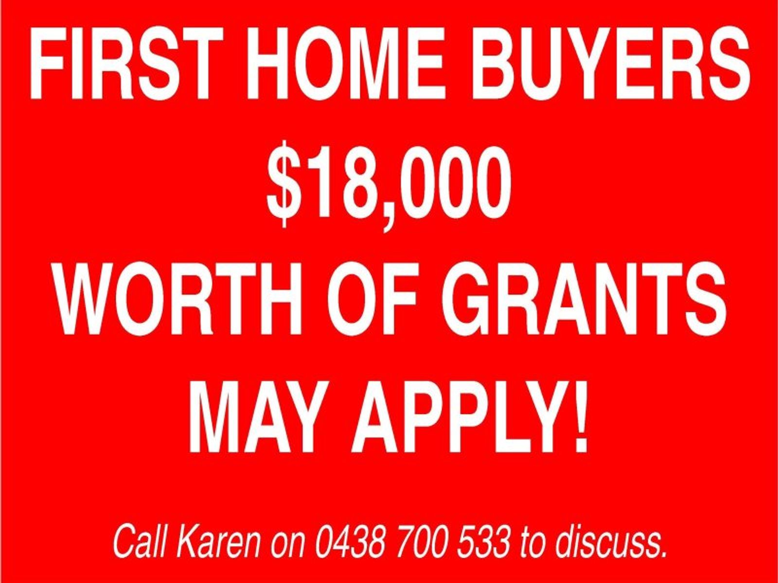 7/8, Mawson Lakes - Thumbnail 5