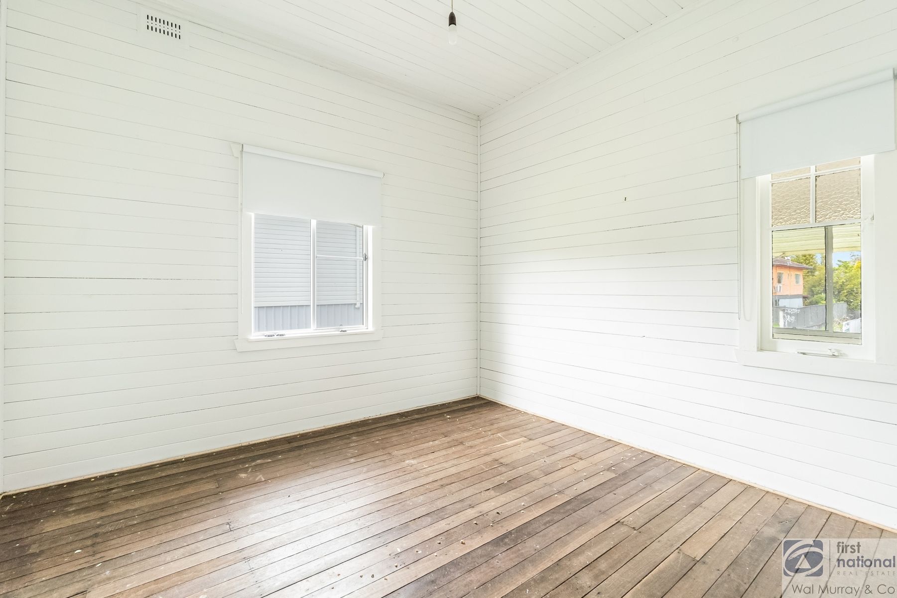 106 Laurel Avenue, Lismore NSW 2480, Lismore - Thumbnail 5