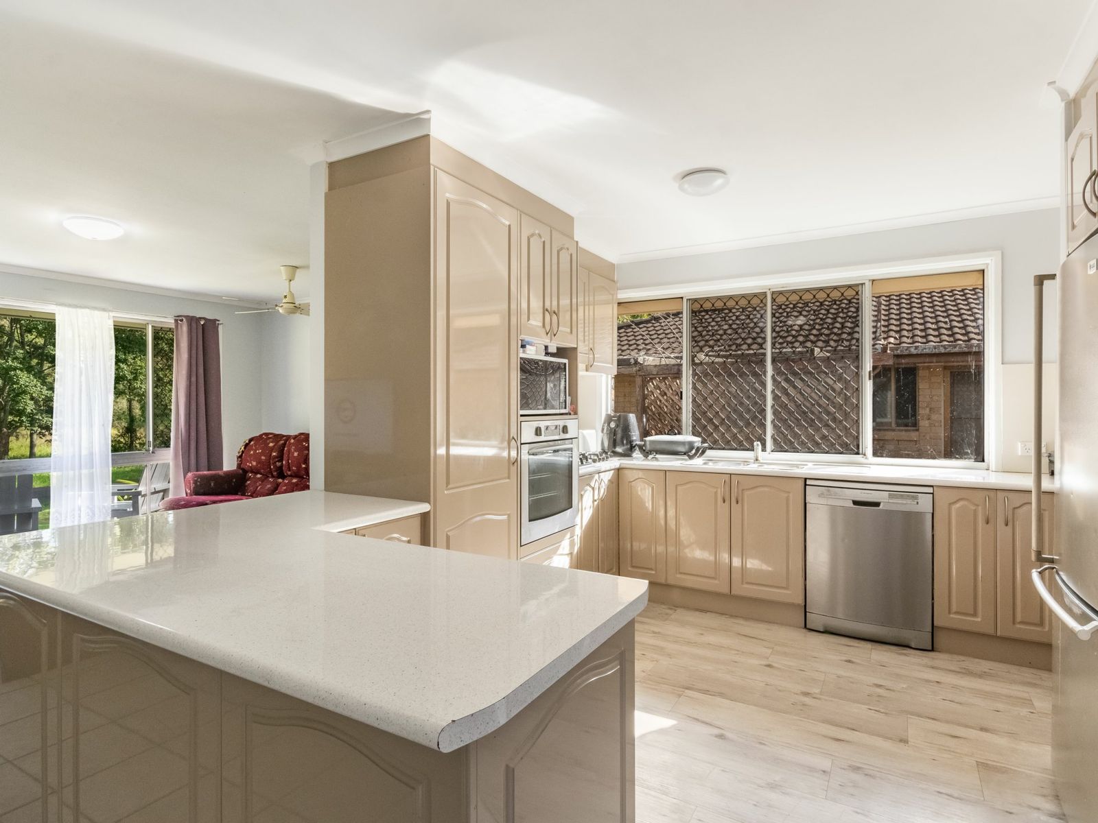 7 Rosewood Avenue, Casino - Thumbnail 5