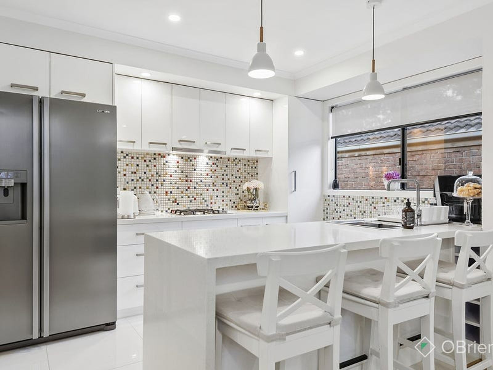 15 Steeple Place, Endeavour Hills, VIC 3802, Endeavour Hills - Thumbnail 2