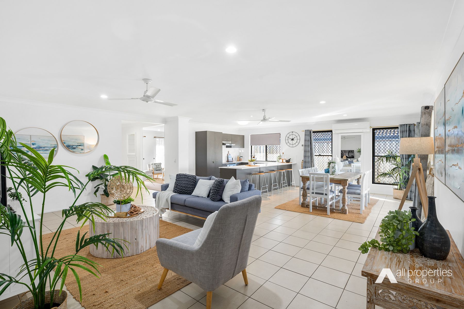 12 Equinox Street, Berrinba QLD 4117, Berrinba - Thumbnail 7
