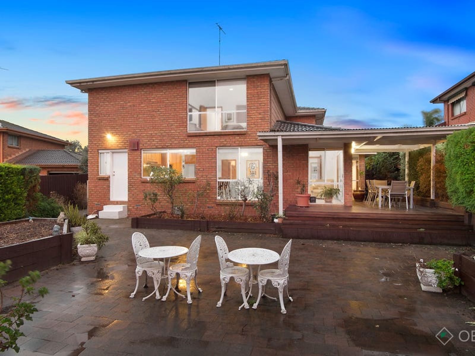 16 Freeman Court, Endeavour Hills, VIC 3802, Endeavour Hills - Thumbnail 8
