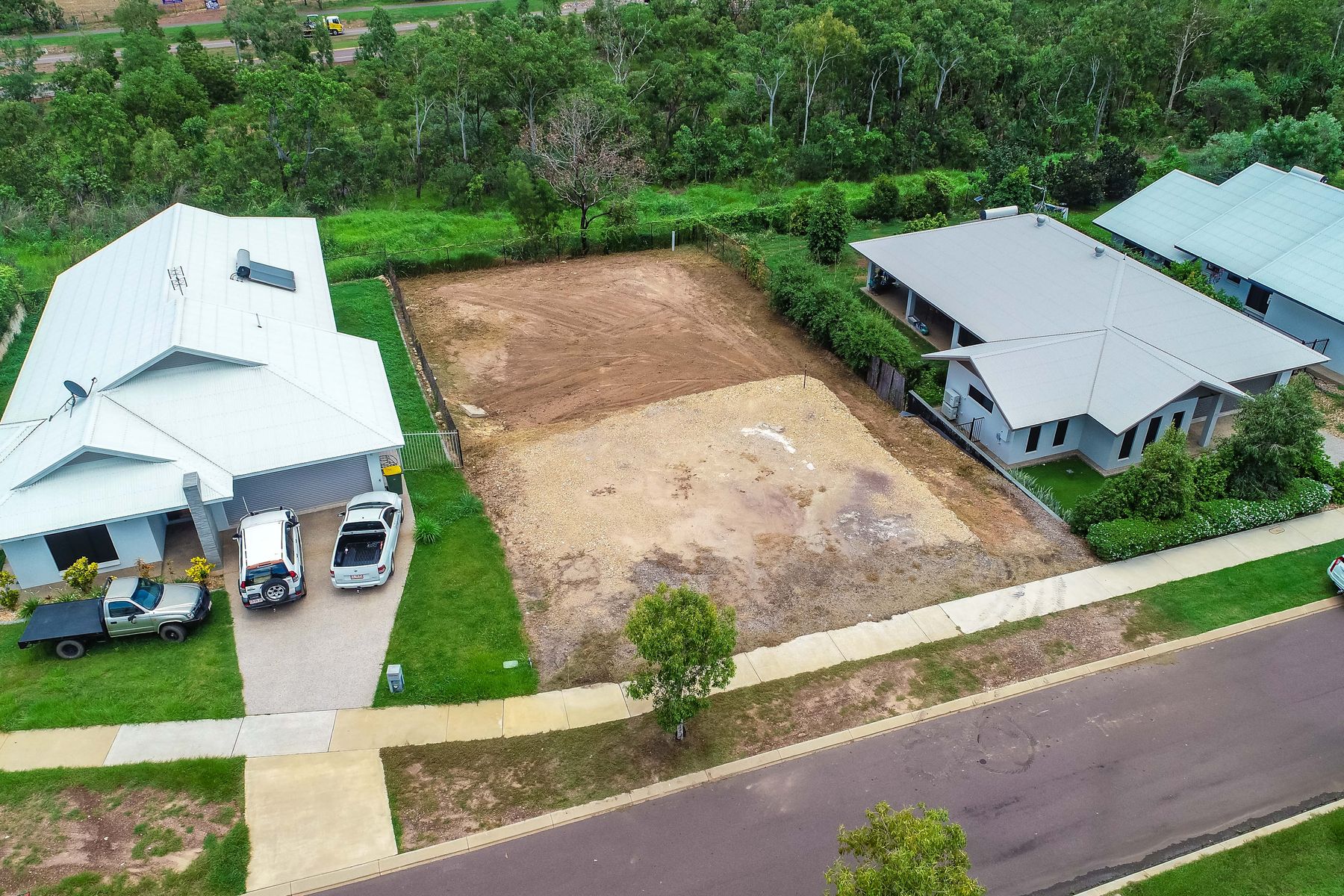 24 Falco Court, Zuccoli NT 0832, Zuccoli - Thumbnail 4