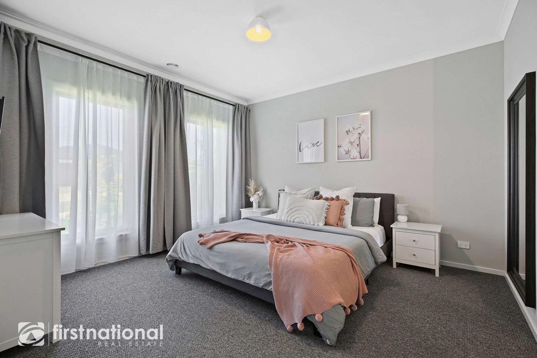 18 Denton Drive, Warragul, VIC 3820, Warragul - Thumbnail 8