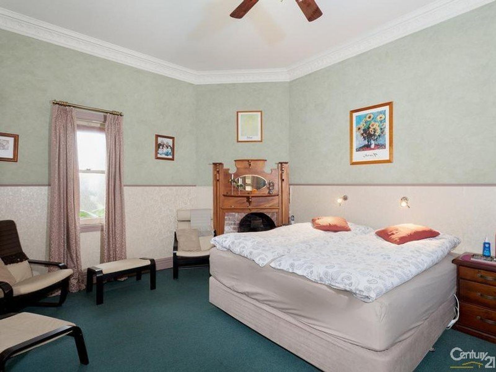 280 Dalmore Road, Dalmore, VIC 3981, Dalmore - Thumbnail 8