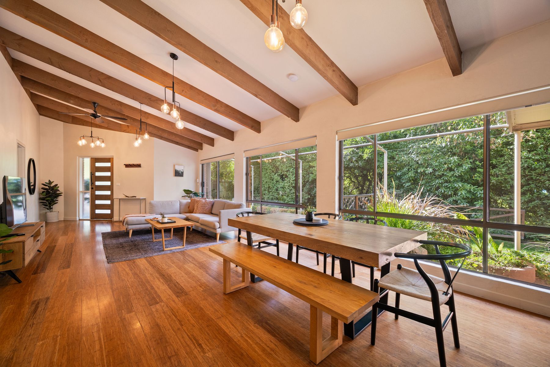 2 Houghs Lane, Bright VIC 3741, Bright - Thumbnail 6