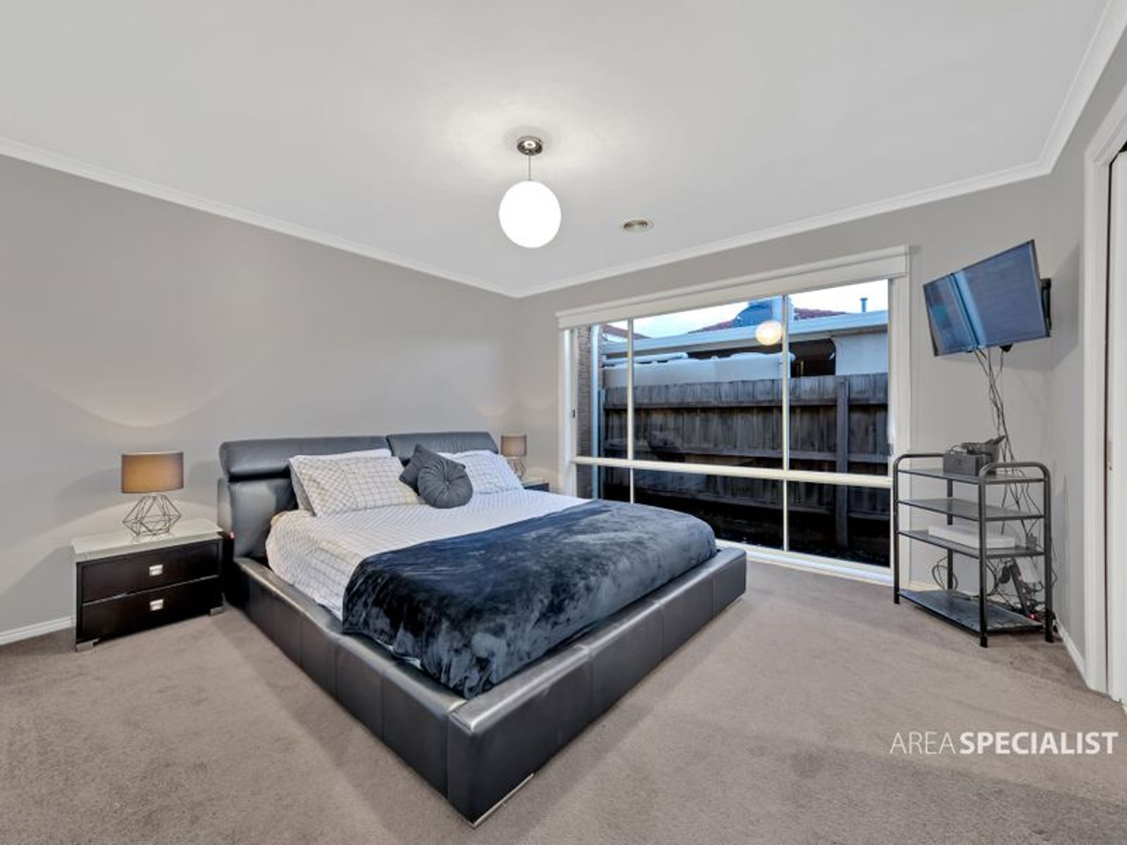 1 Fairhaven Boulevard, Cranbourne West, VIC 3977, Cranbourne West - Thumbnail 4