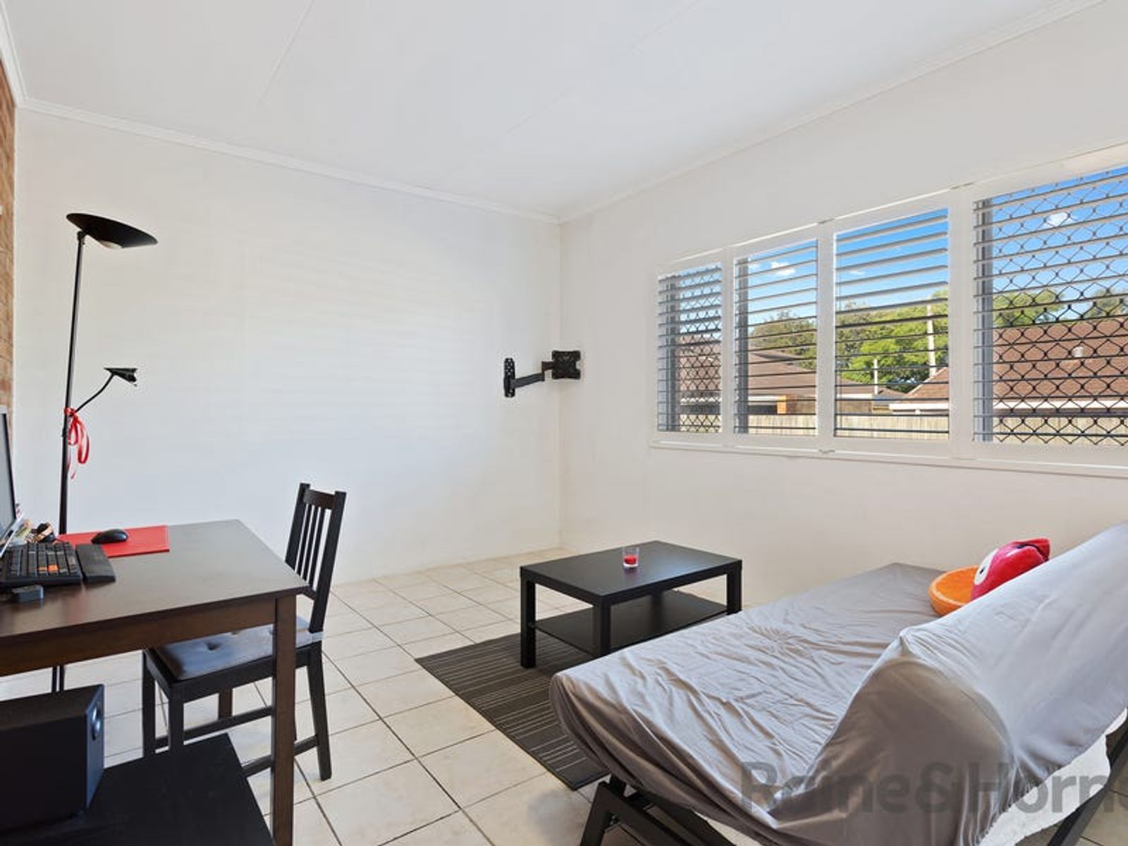 3/122A Russell Street, Toowoomba City QLD 4350, Toowoomba City - Thumbnail 3