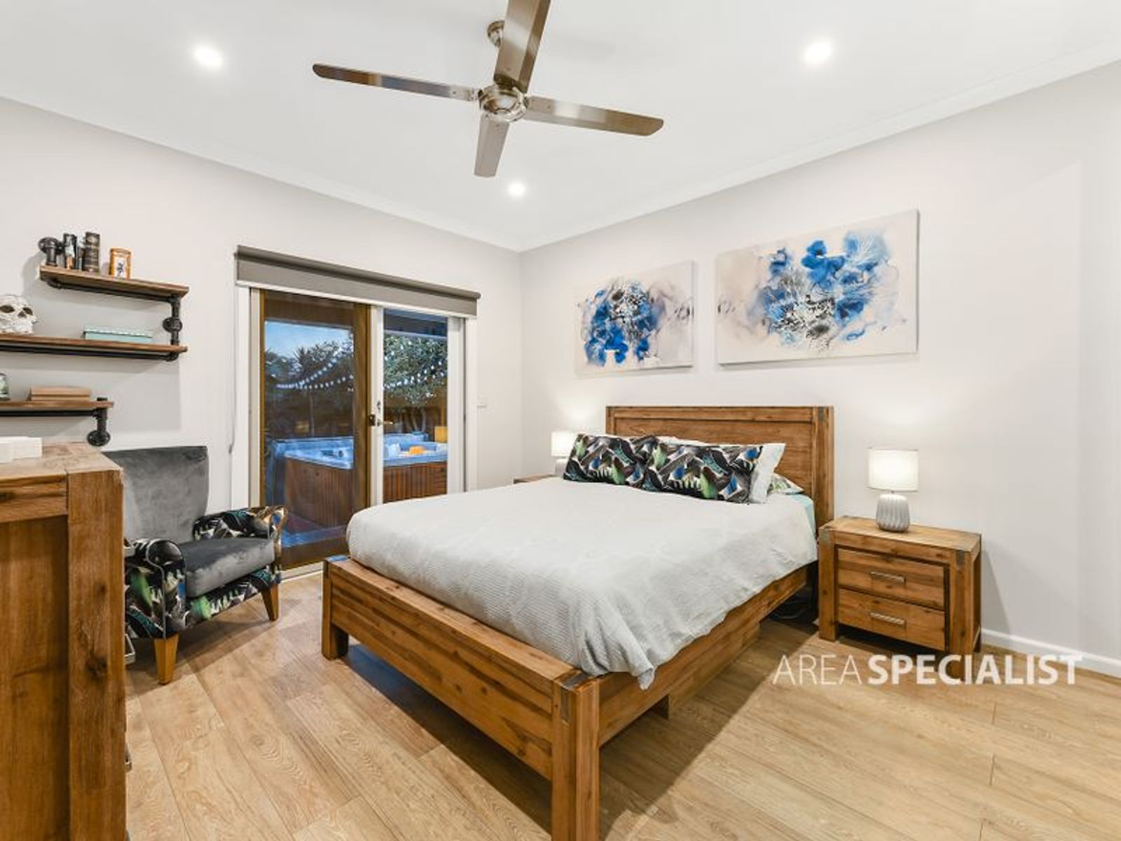 72 McLeod Road, Carrum, VIC 3197, Carrum - Thumbnail 6