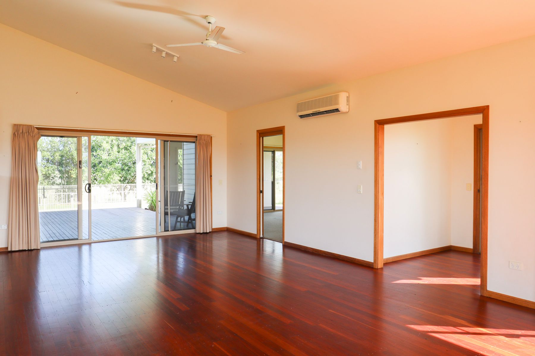 872 Rogerson Road, McKees Hill NSW 2480, McKees Hill - Thumbnail 4