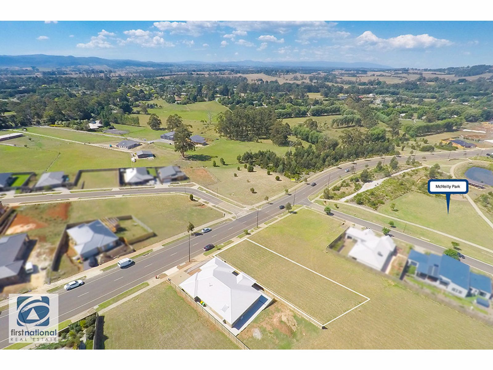 42 Jackson Drive, Drouin, Drouin - Thumbnail 3