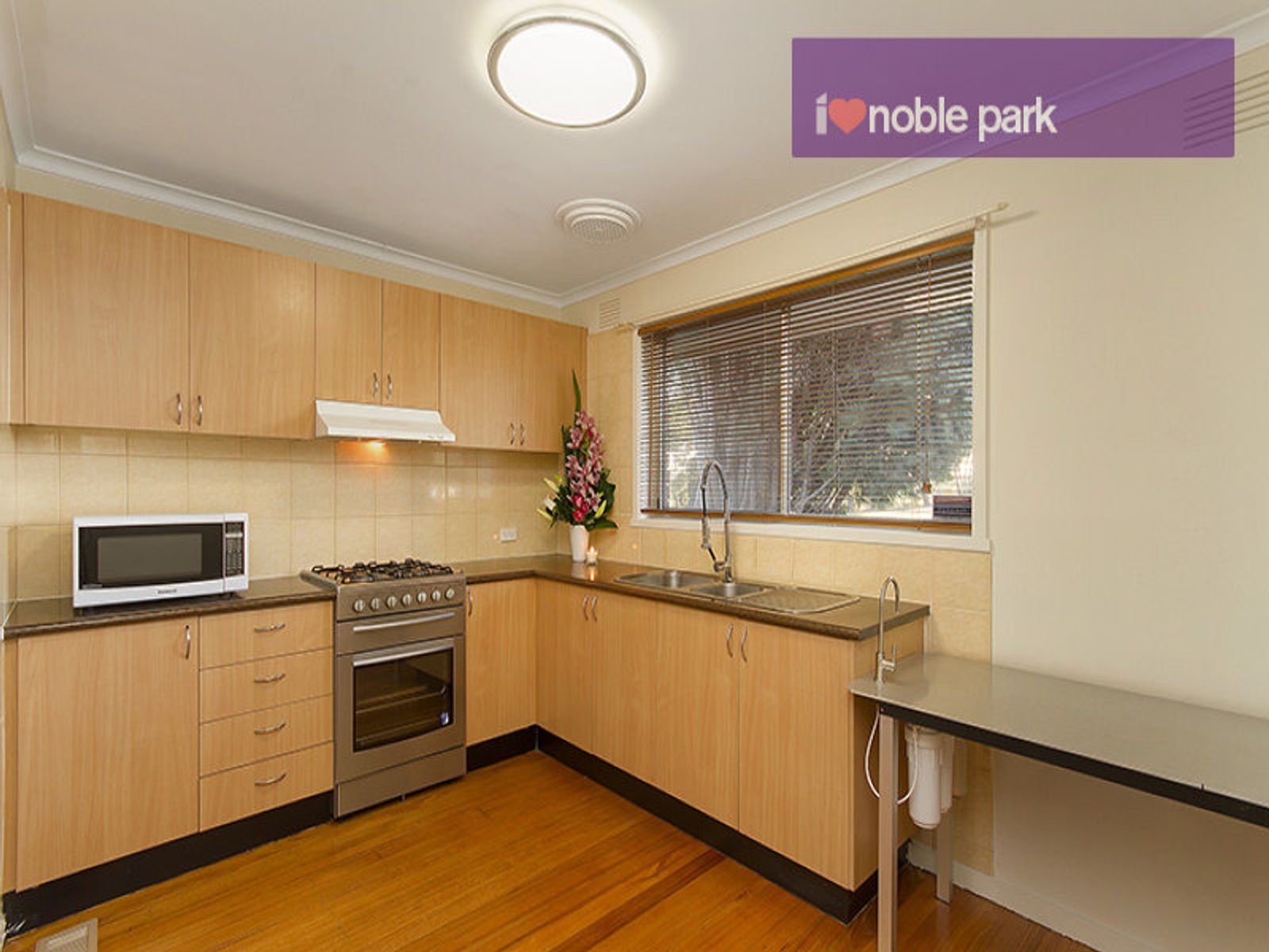 2/31 Racecourse Road, Noble Park, VIC 3174, Noble Park - Thumbnail 2