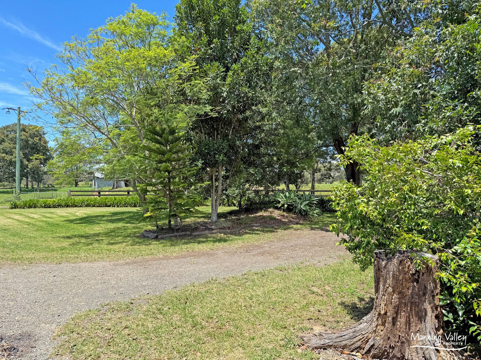 70 Candoormakh Crescent, Nabiac For Sale by Farmbuy.com - image 28