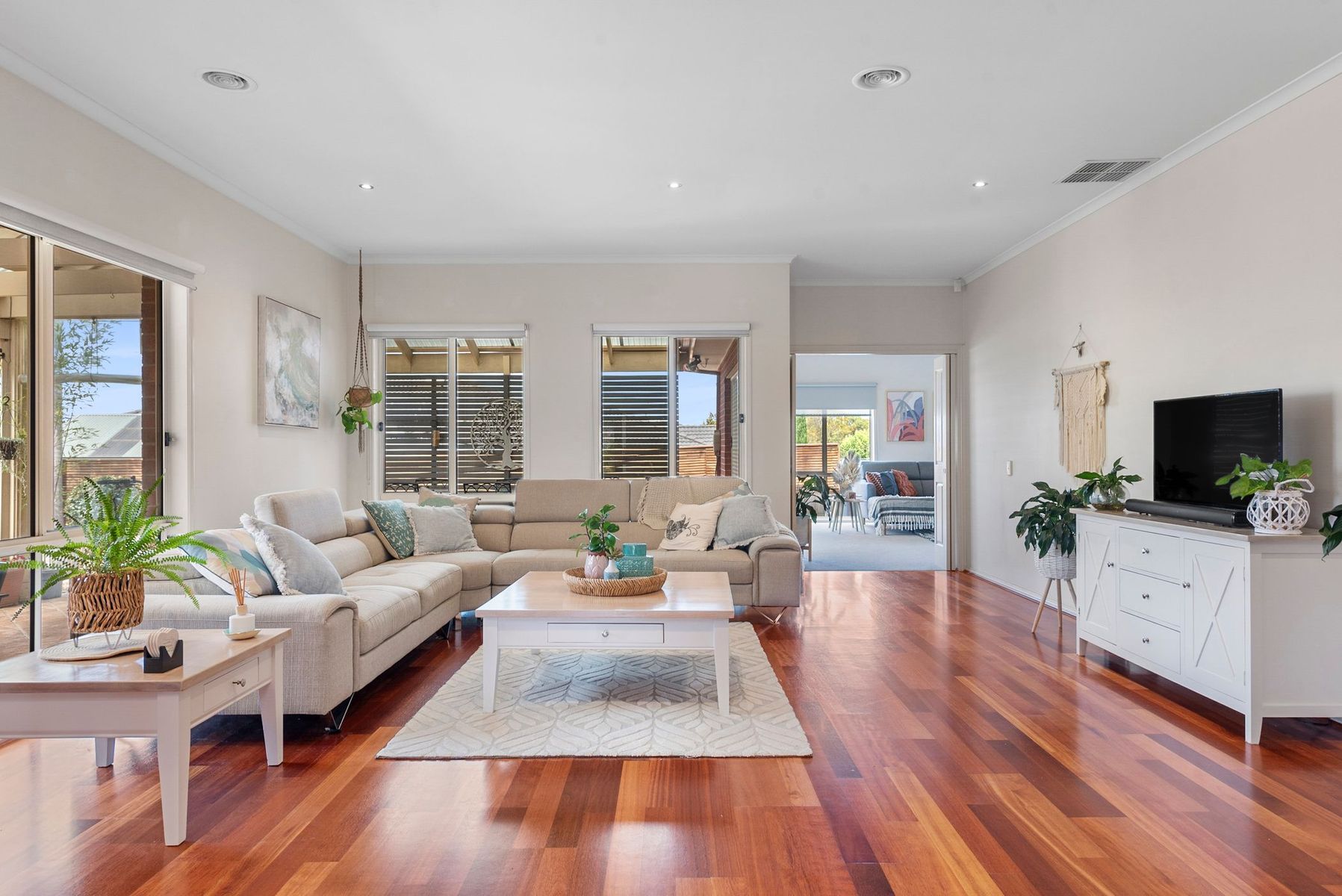 12 Mintbush Terrace, Langwarrin, VIC 3910, Langwarrin - Thumbnail 8