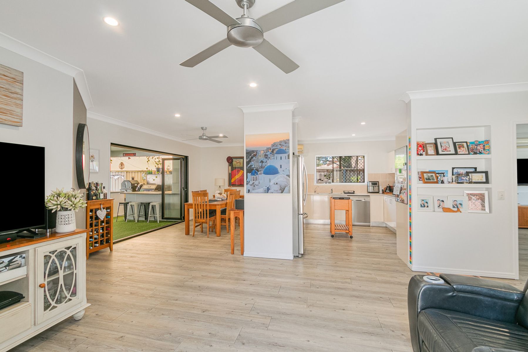 108/2 Falcon Way, Tweed Heads South NSW 2486, Tweed Heads South - Thumbnail 2