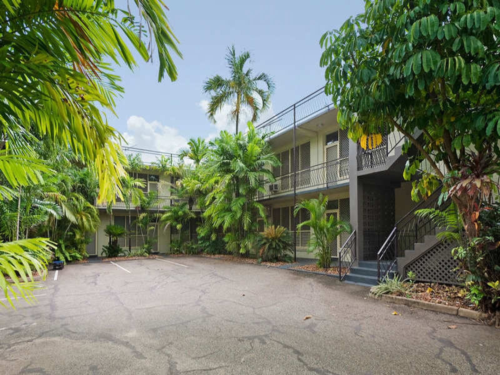 9/3 Margaret Street, Stuart Park NT 0820, Stuart Park - Thumbnail 4