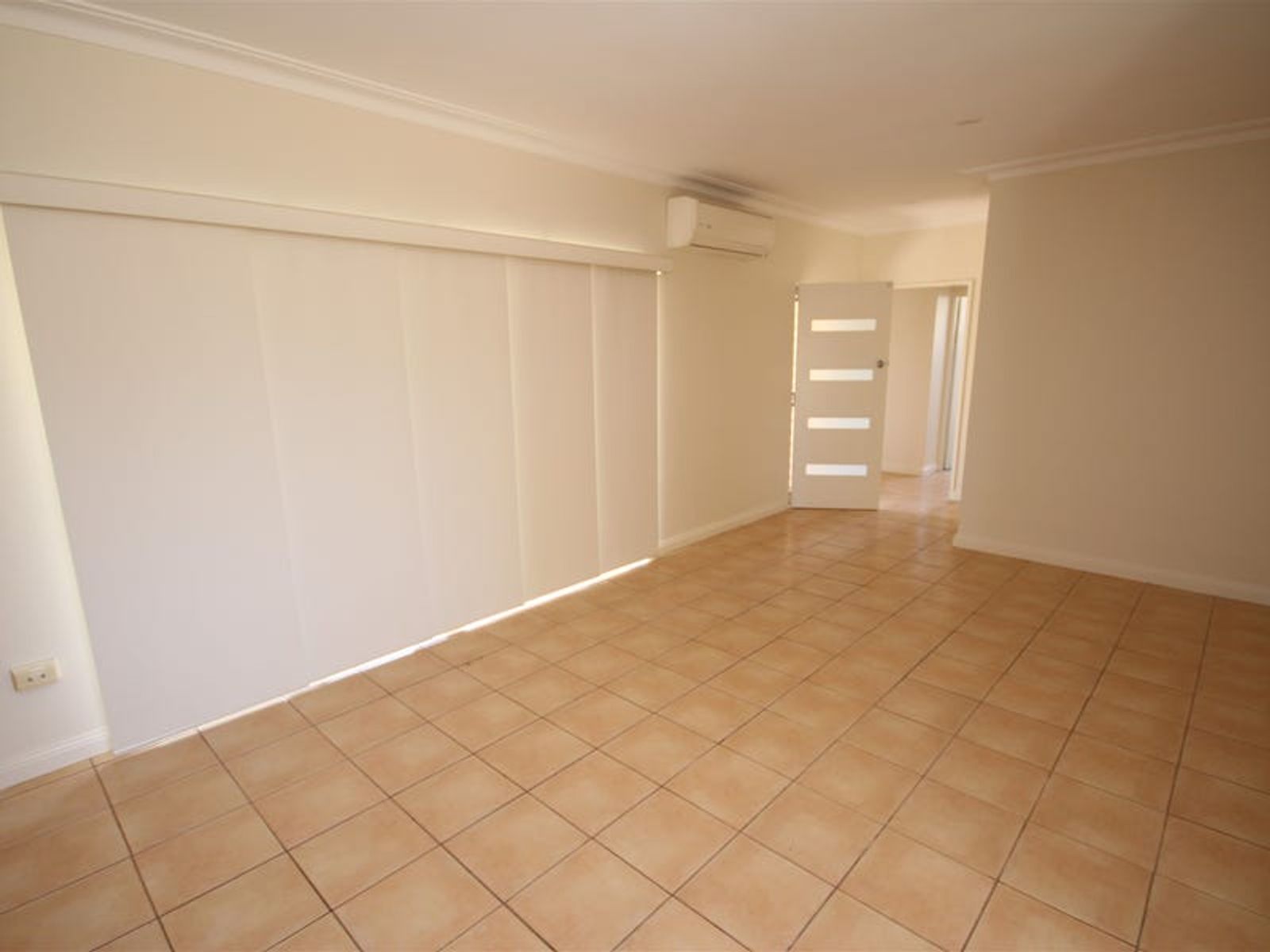 5 Newland Street, Gillen NT 0870, Gillen - Thumbnail 3