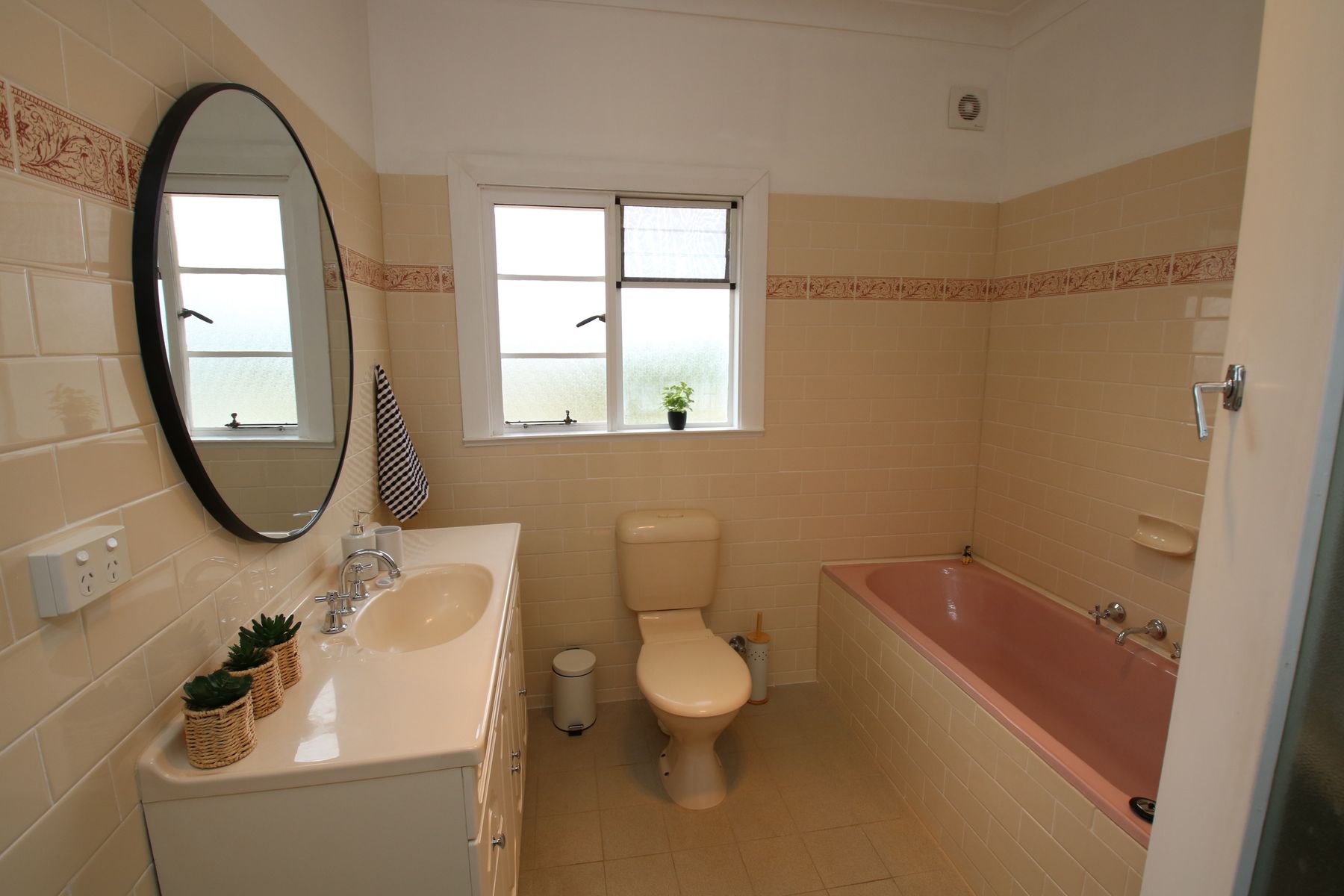 269 Clarke Street, Broken Hill NSW 2880, Broken Hill - Thumbnail 7