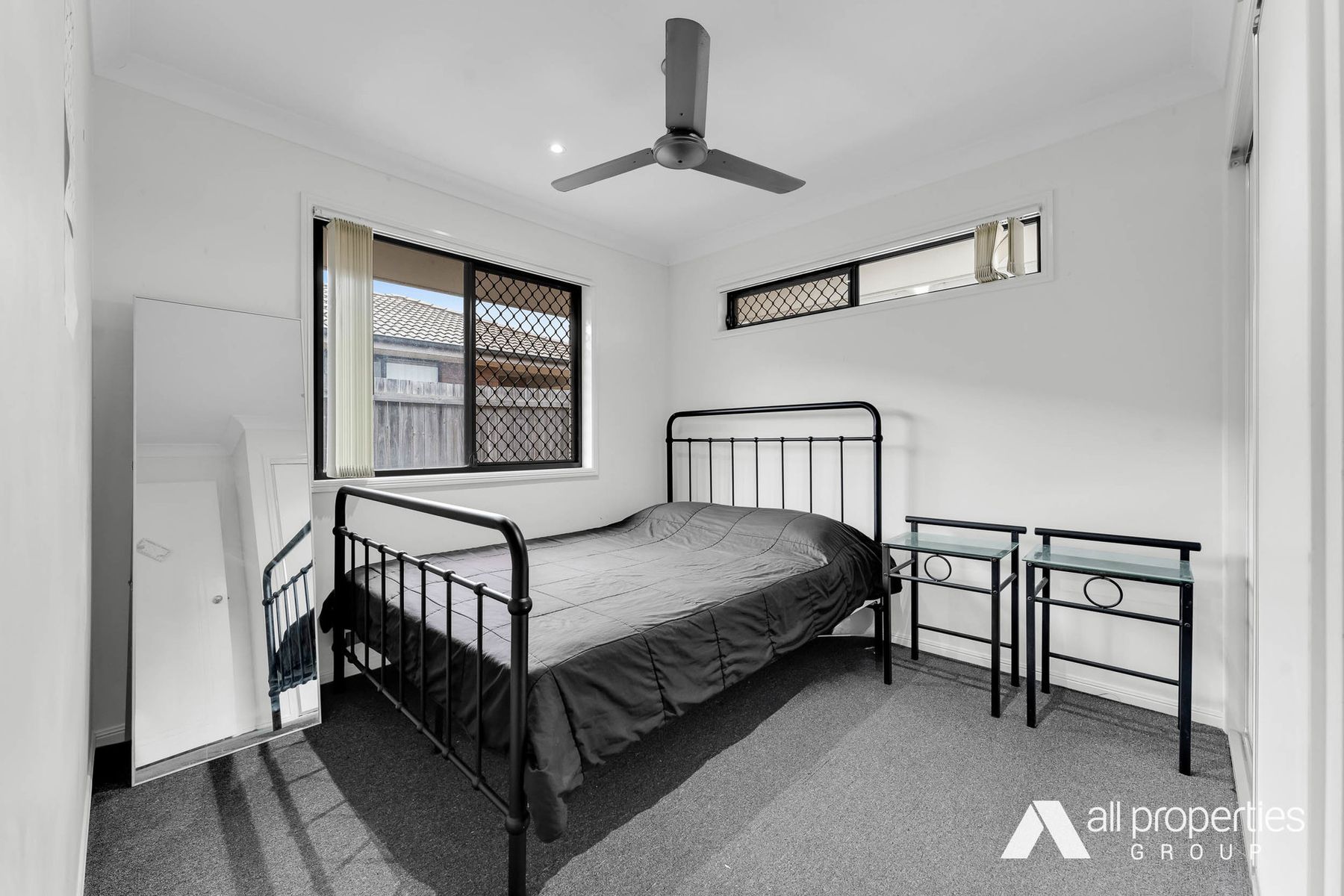 11 Combs Street, Yarrabilba QLD 4207, Yarrabilba - Thumbnail 5