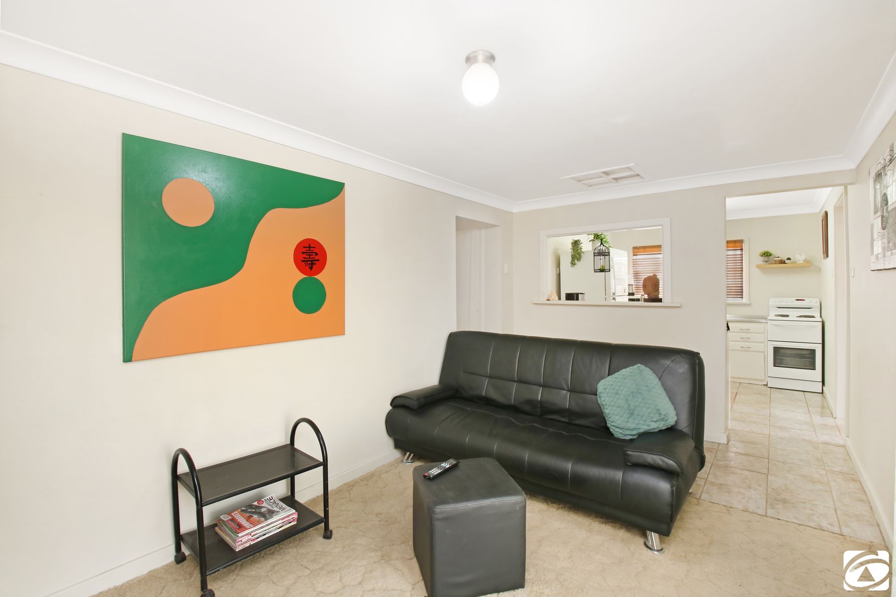 223 Pell Street, Broken Hill NSW 2880, Broken Hill - Thumbnail 7