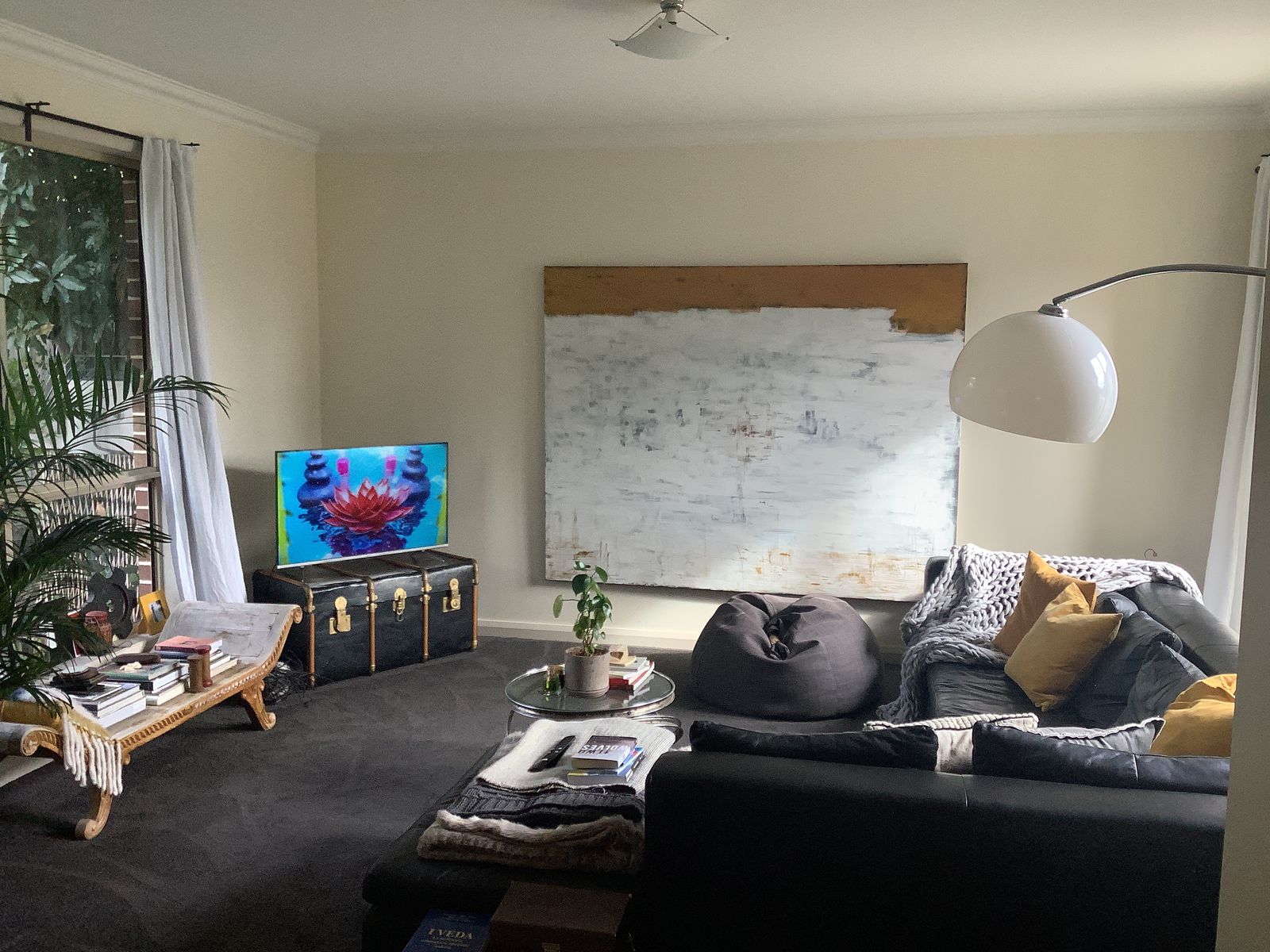3/16 McCulloch Avenue, Seaford VIC 3198, Seaford - Thumbnail 3