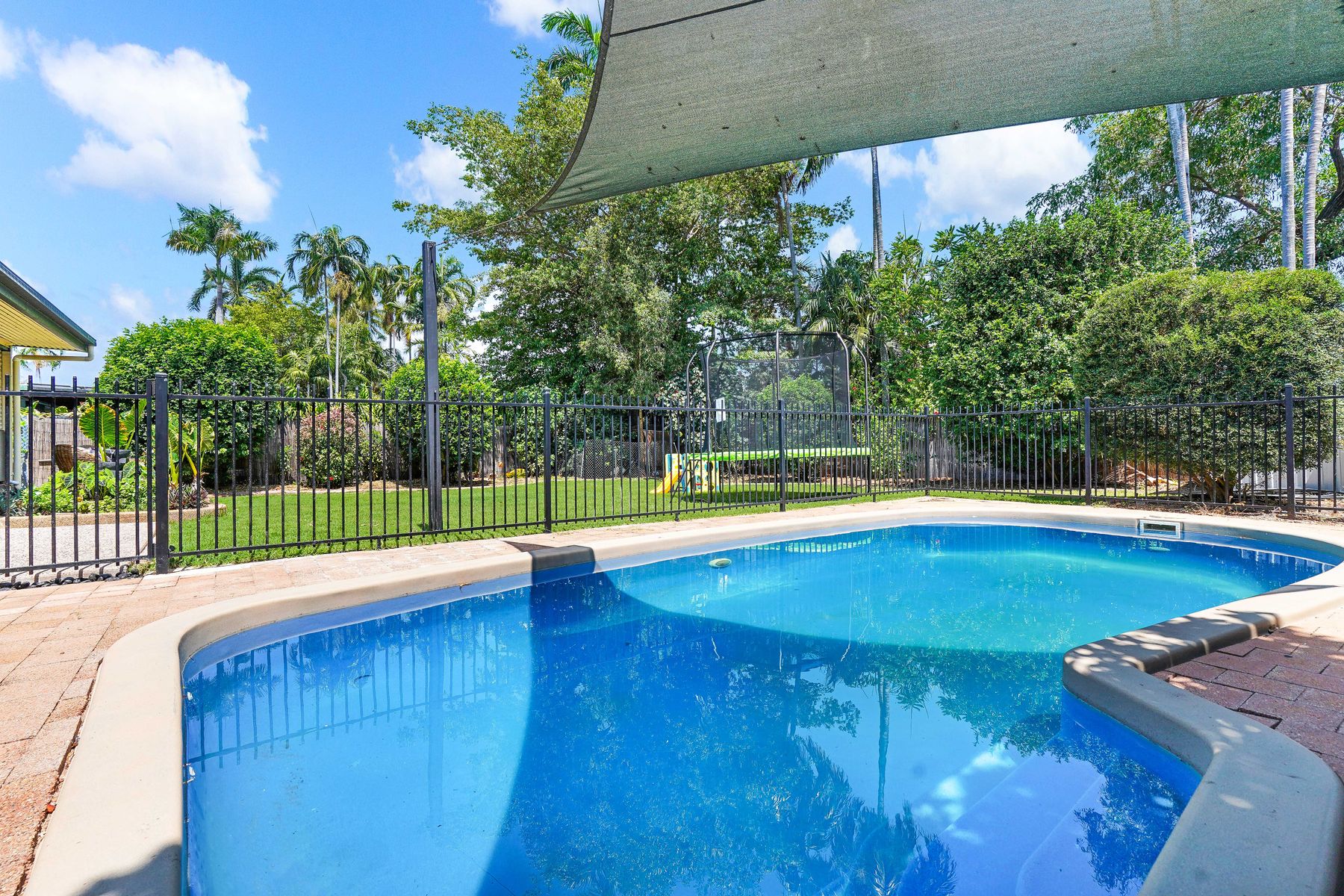 38 Humbert Street, Leanyer NT 0812, Leanyer - Thumbnail 4