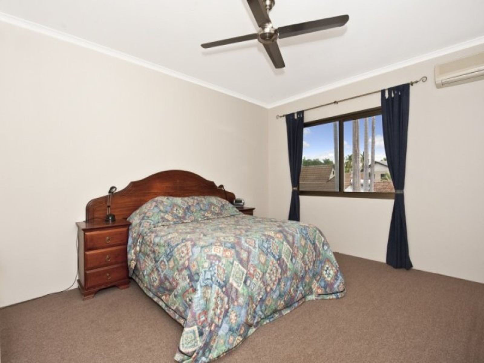 15/17 Rosewood Crescent, Leanyer NT 0812, Leanyer - Thumbnail 5