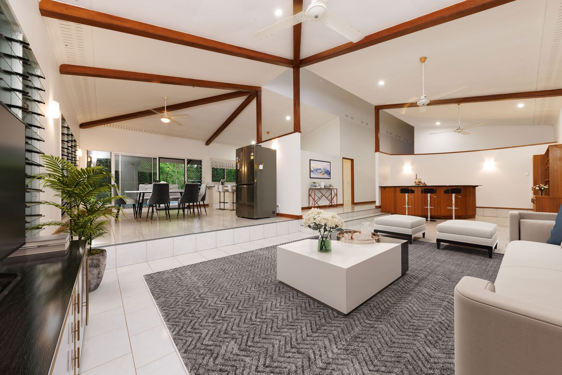 170 Sunter Road, Herbert NT 0836, Herbert - Thumbnail 2