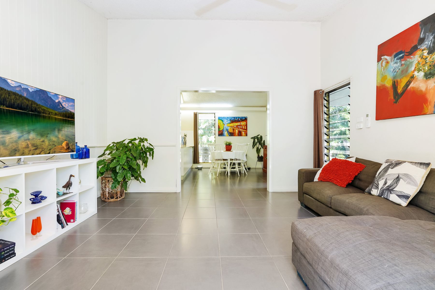 15 Tennison Crescent, Anula NT 0812, Anula - Thumbnail 5