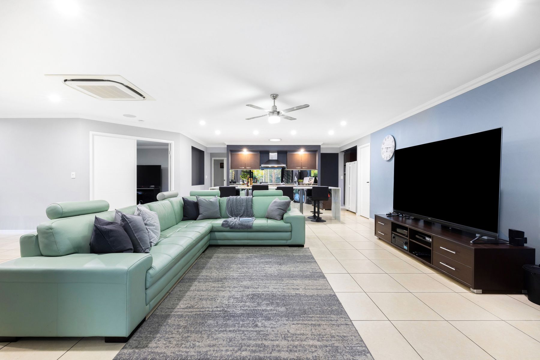 251-257 Equestrian Drive, New Beith QLD 4124, New Beith - Thumbnail 5