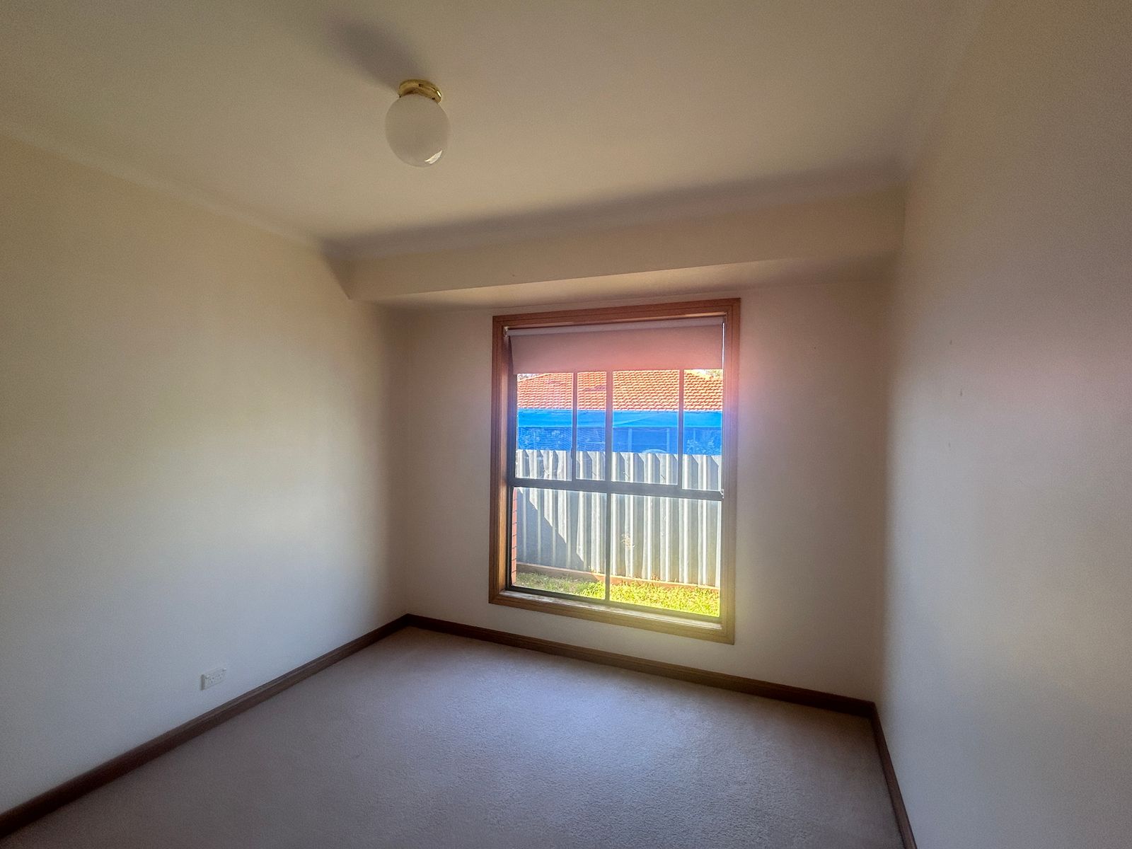 2/302 Ninth Street, Mildura VIC 3500, Mildura - Thumbnail 6