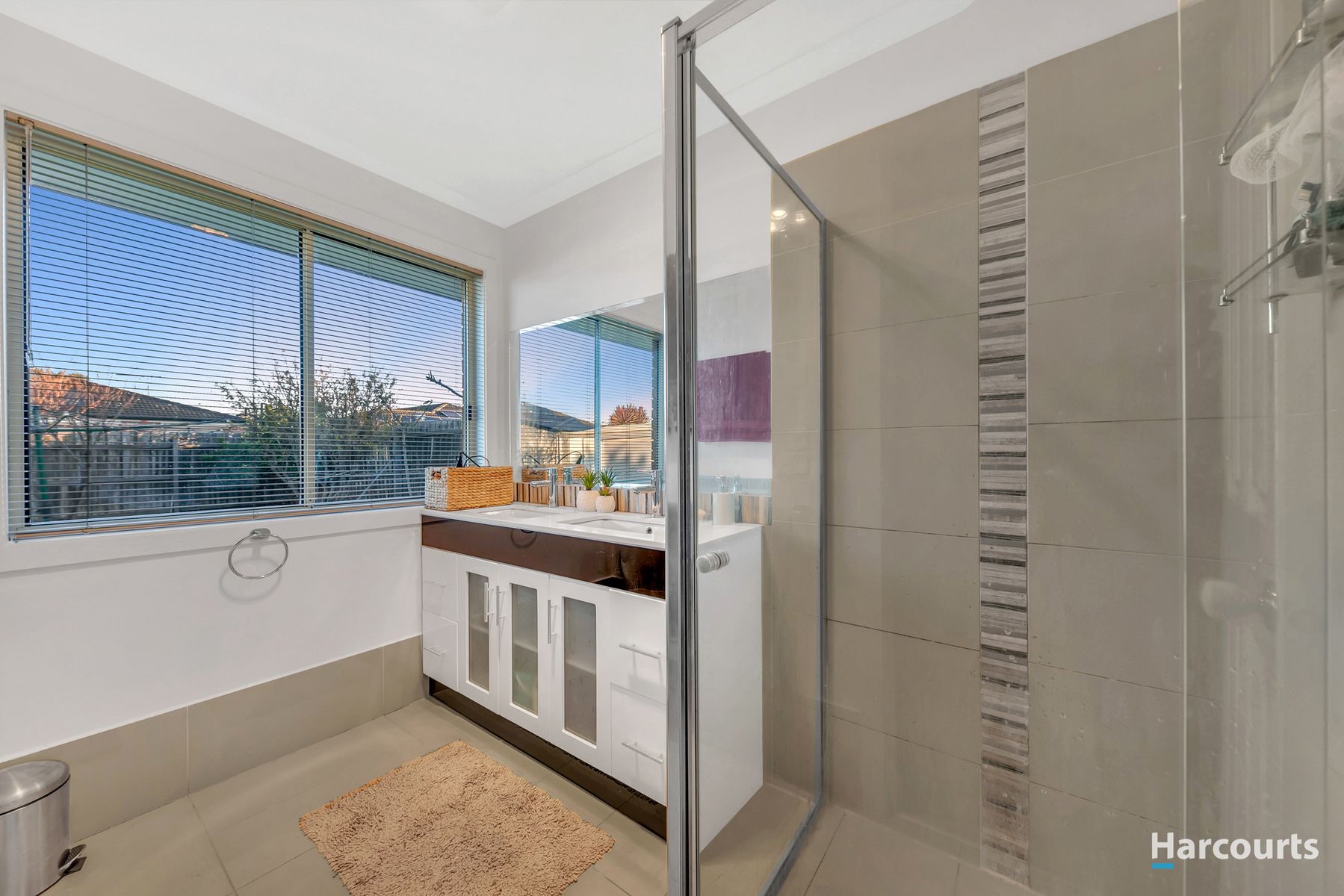 45 Bungarim Wynd, Sydenham, VIC 3037, Sydenham - Thumbnail 6