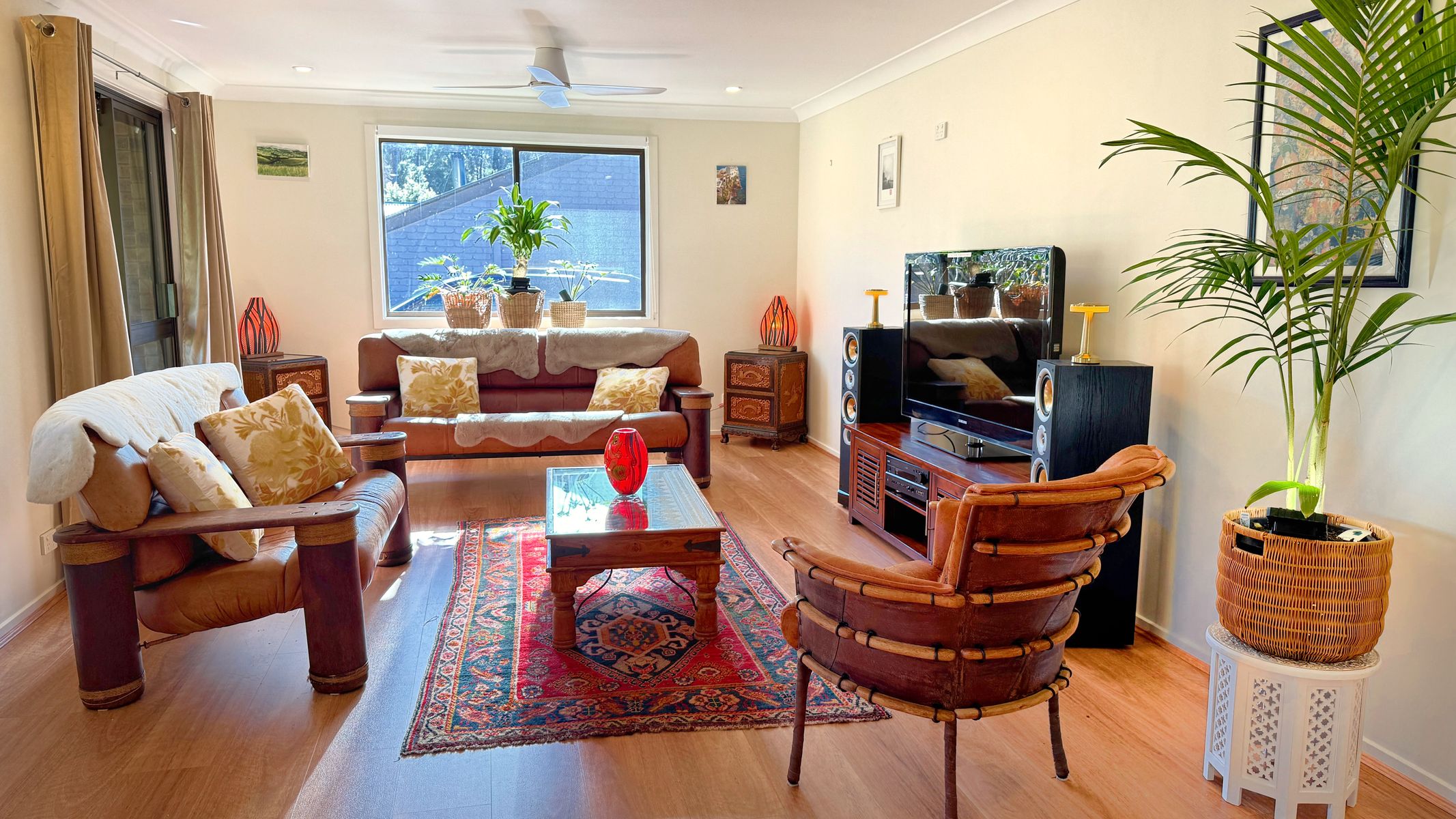 3 Palm Tree Crescent, Bangalow NSW 2479, Bangalow - Thumbnail 3