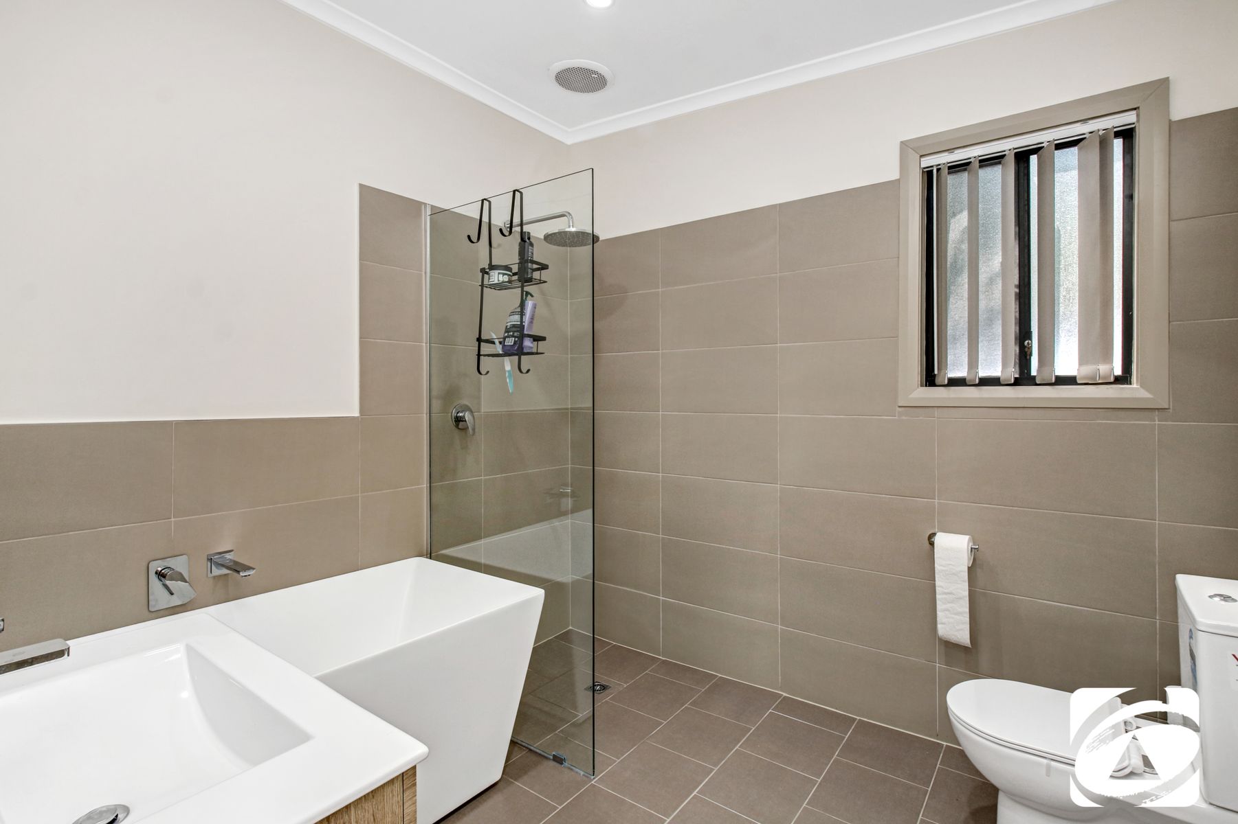 2/4 Amelia Court, Mildura, Mildura - Thumbnail 7