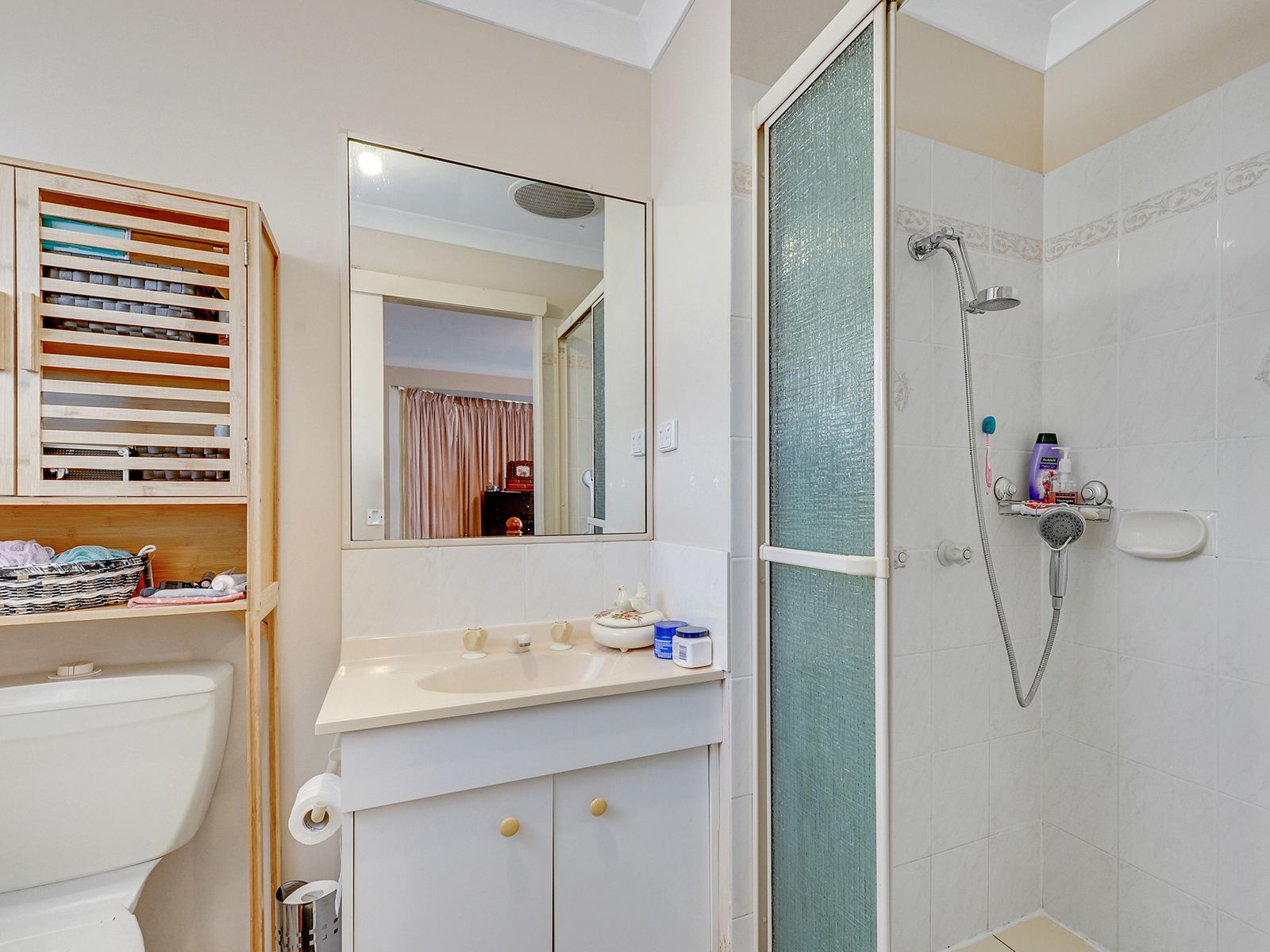 4 Gaynor Court, Boronia Heights QLD 4124, Boronia Heights - Thumbnail 7