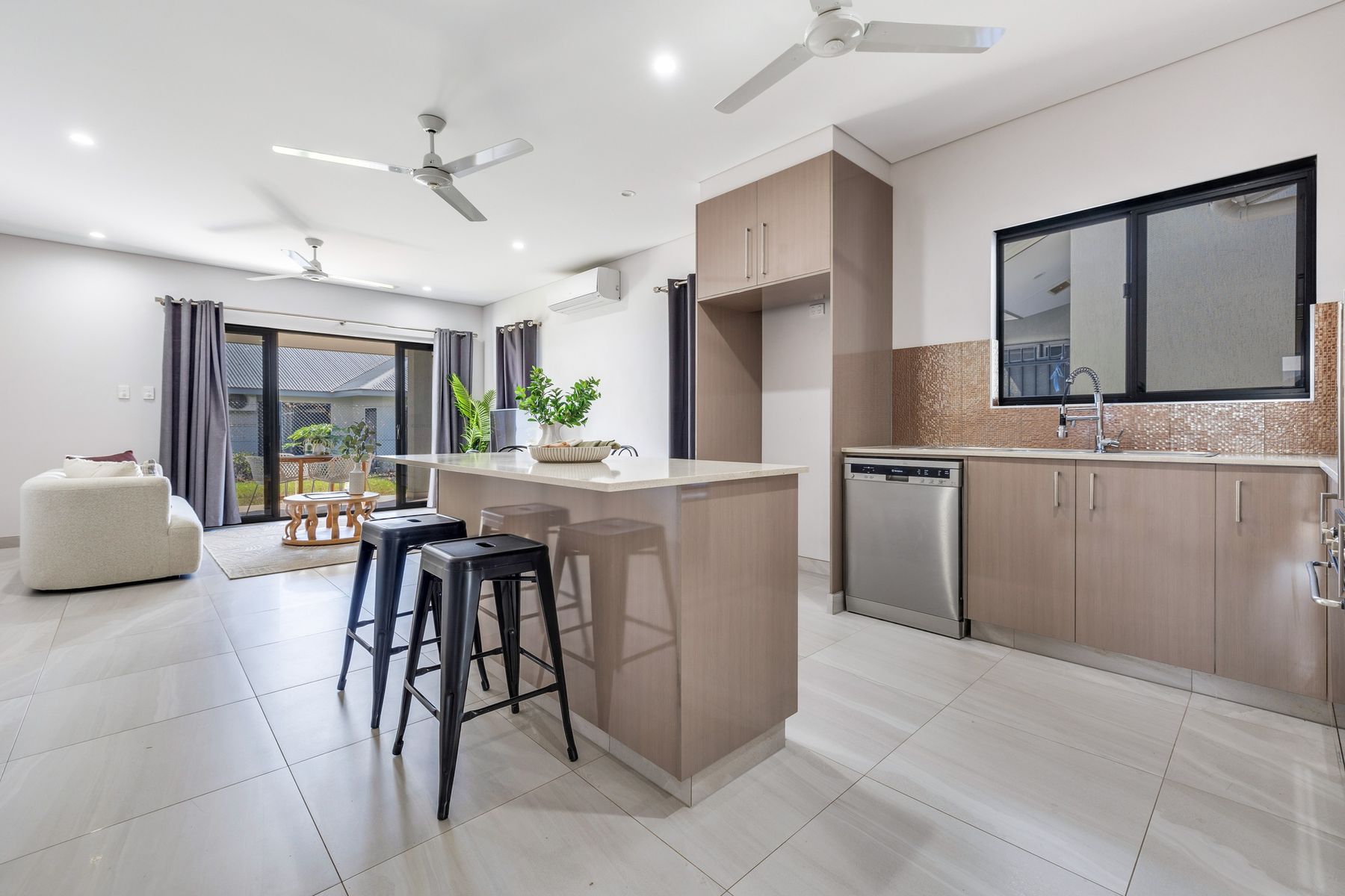 30 Silverleaf Road, Zuccoli NT 0832, Zuccoli - Thumbnail 4