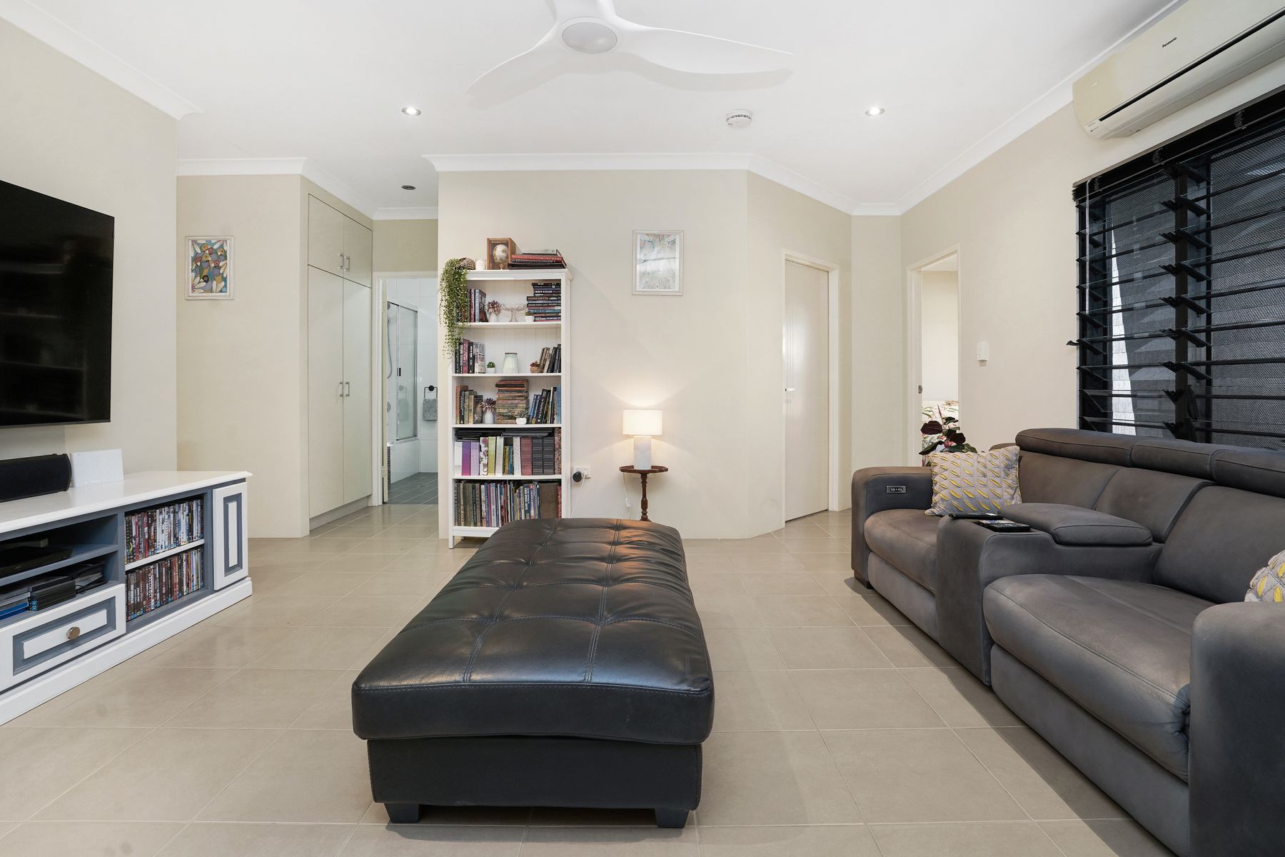3 McGrath Street, Bellamack NT 0832, Bellamack - Thumbnail 7