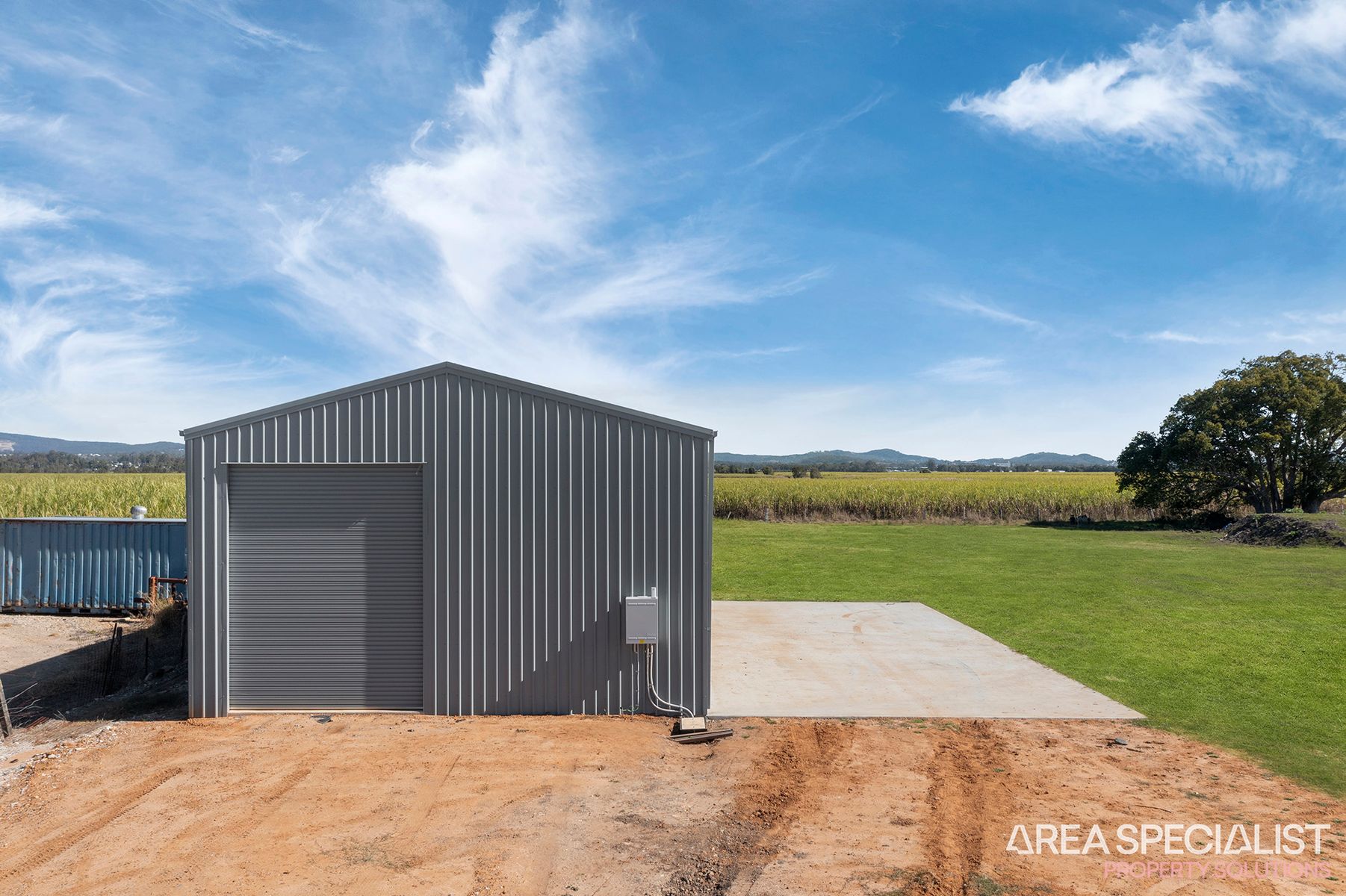 264 Norwell Road, Norwell, QLD 4208, Norwell - Thumbnail 6