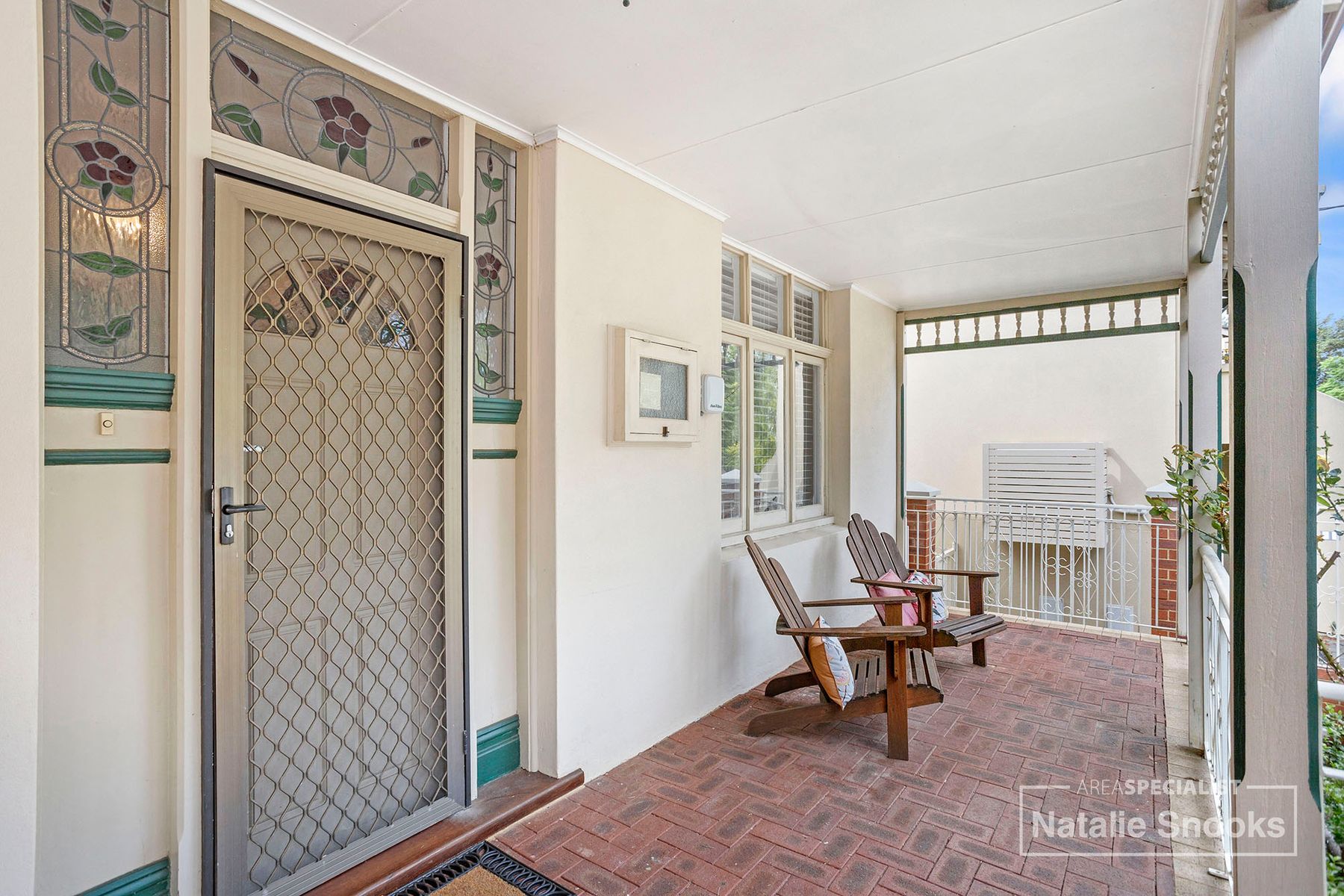 20 Knutsford Street, North Perth, WA 6006, North Perth - Thumbnail 3